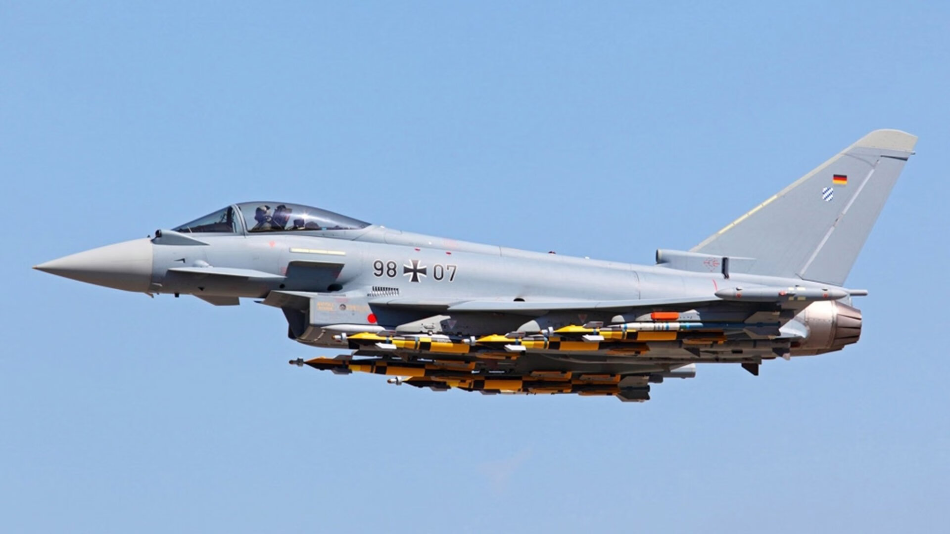 开云体育APP下载-惊天逆转！佛罗伦萨绝地翻盘雷恩，劳塔罗化身关键先生定乾坤