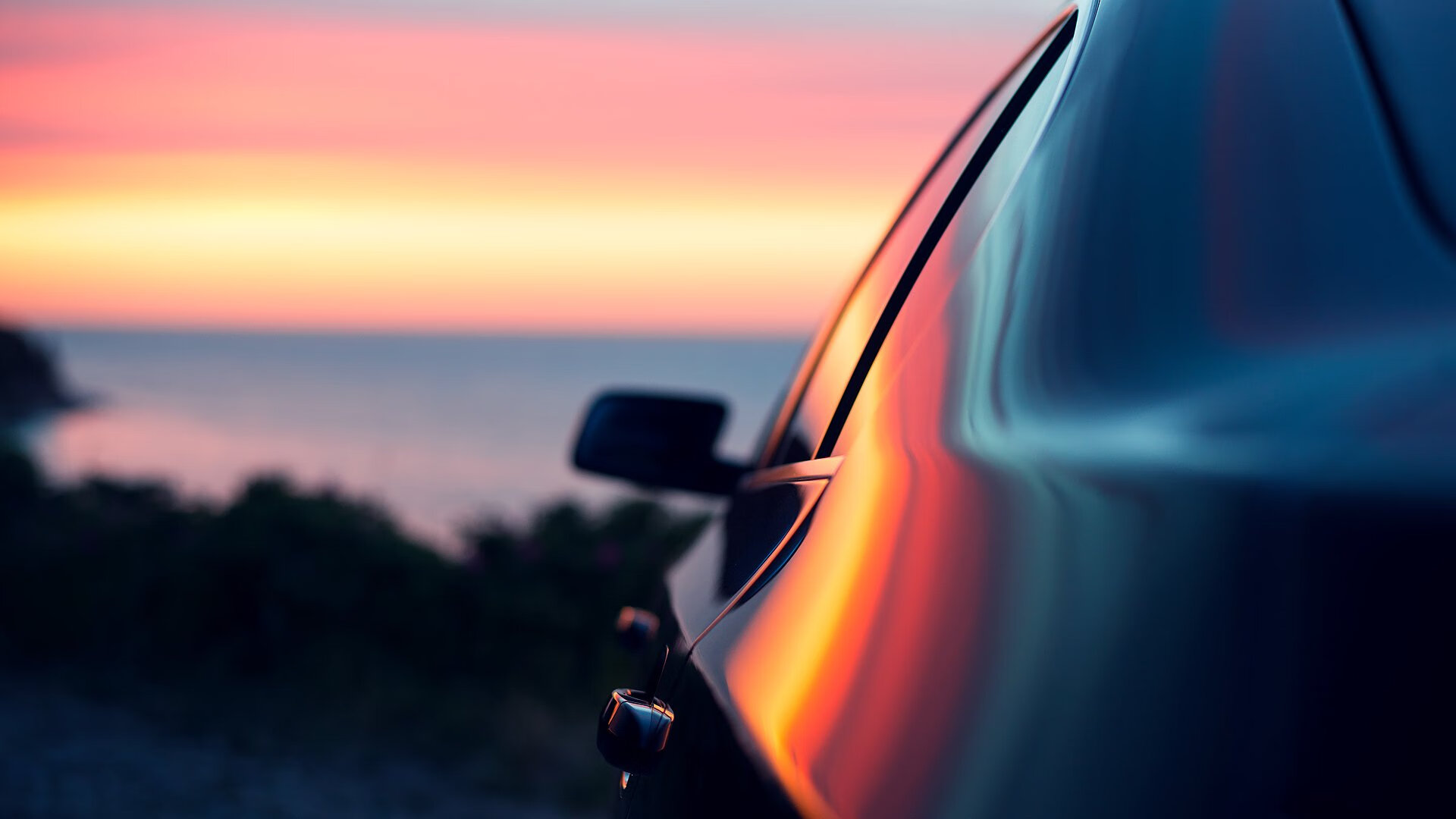 开云体育APP下载-巴萨鏖战马里，巴雷拉奥运前夜于鏖战中接管未来