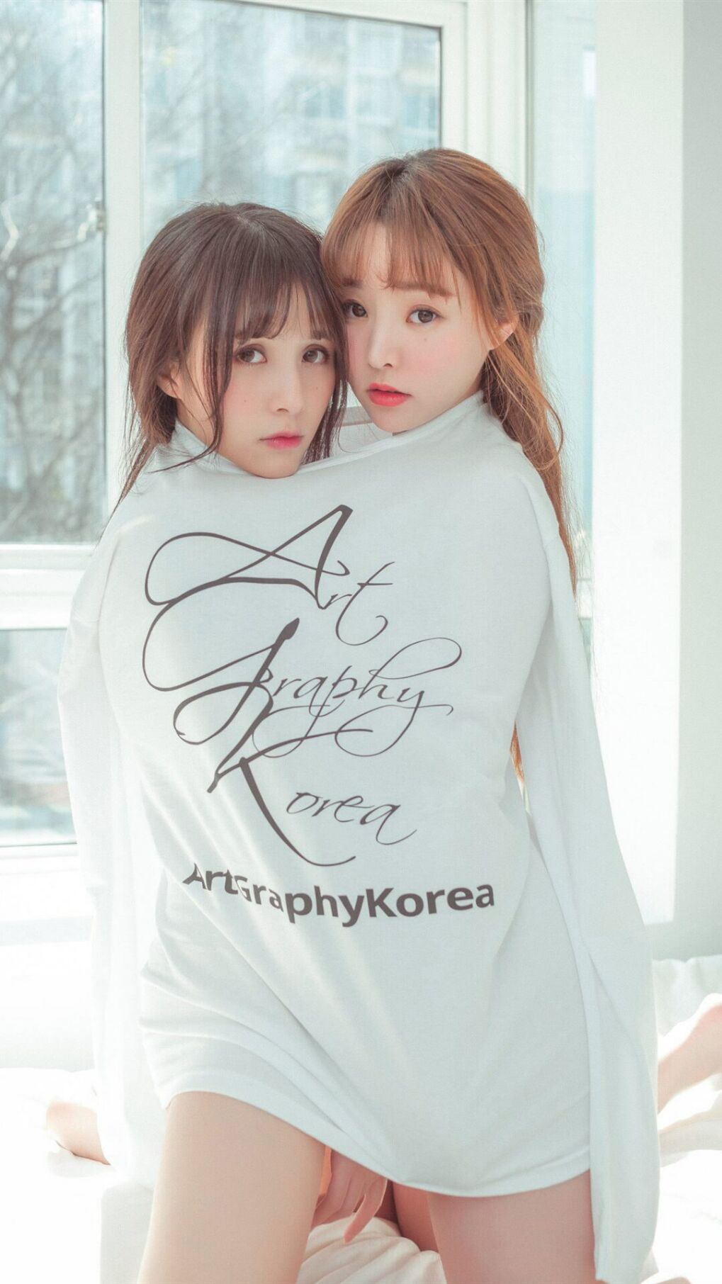 开云APP-热火鏖战魔术，却见约基奇赛后评分拉满的联盟启示录