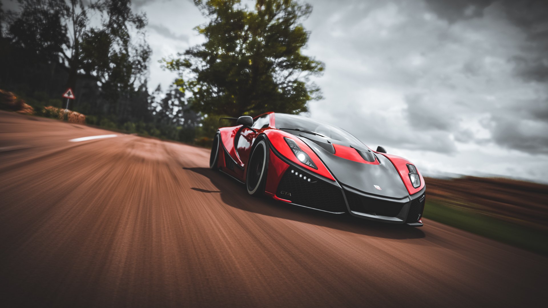 开云体育在线-2026世界杯之夜，萨内扛起德意志战车的新王加冕