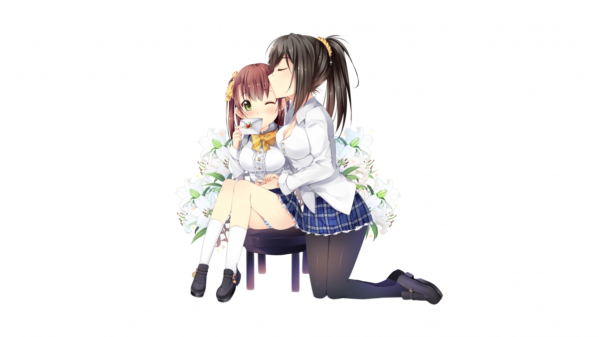 开云下载-佩德里关键先生闪耀，洪都拉斯狂胜秘鲁创历史