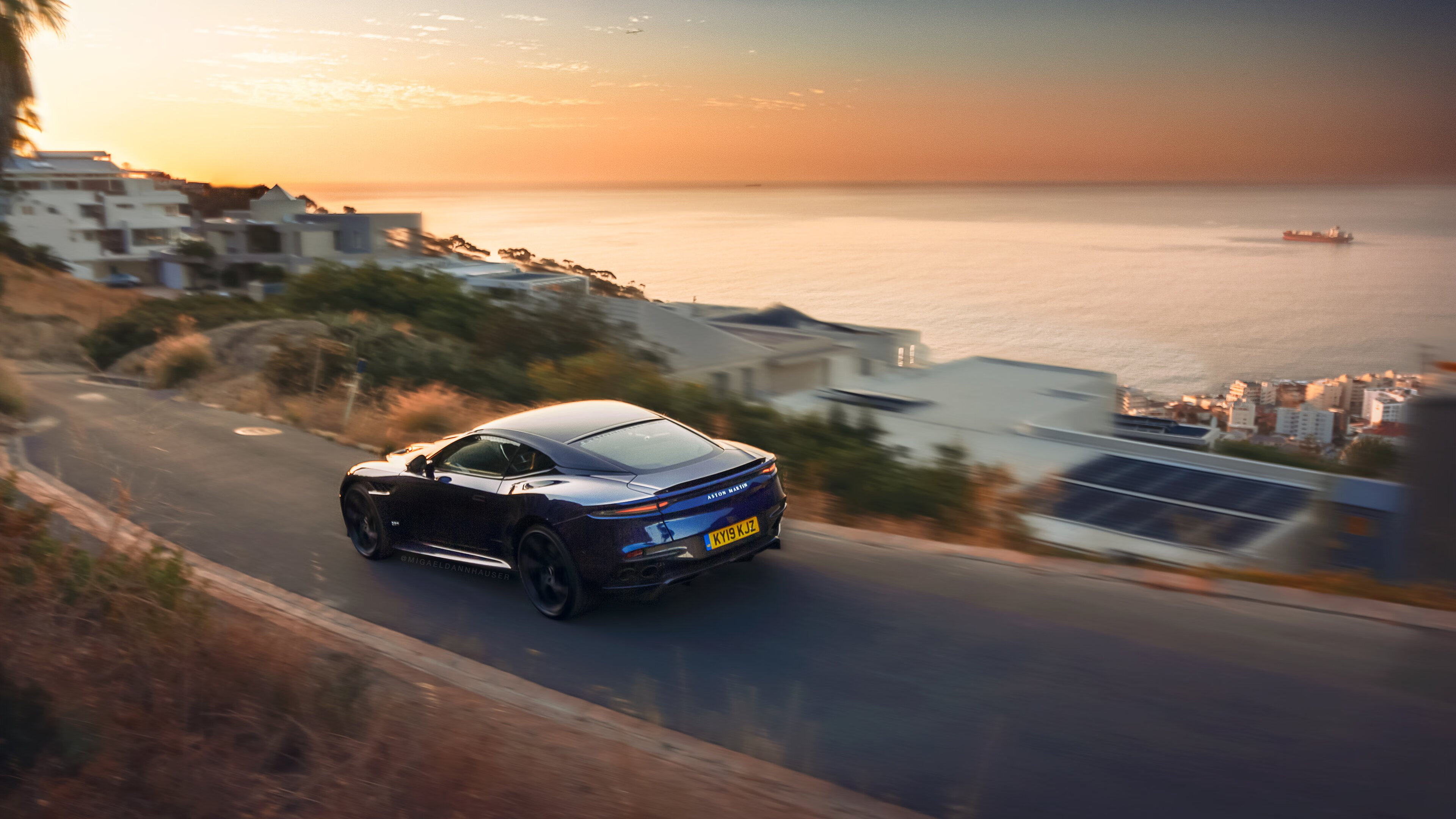 开云体育APP下载-从圣塞巴斯蒂安到绿岛之巅，皇家社会强势晋级爱尔兰，托尼如何在2026世界杯接管比赛