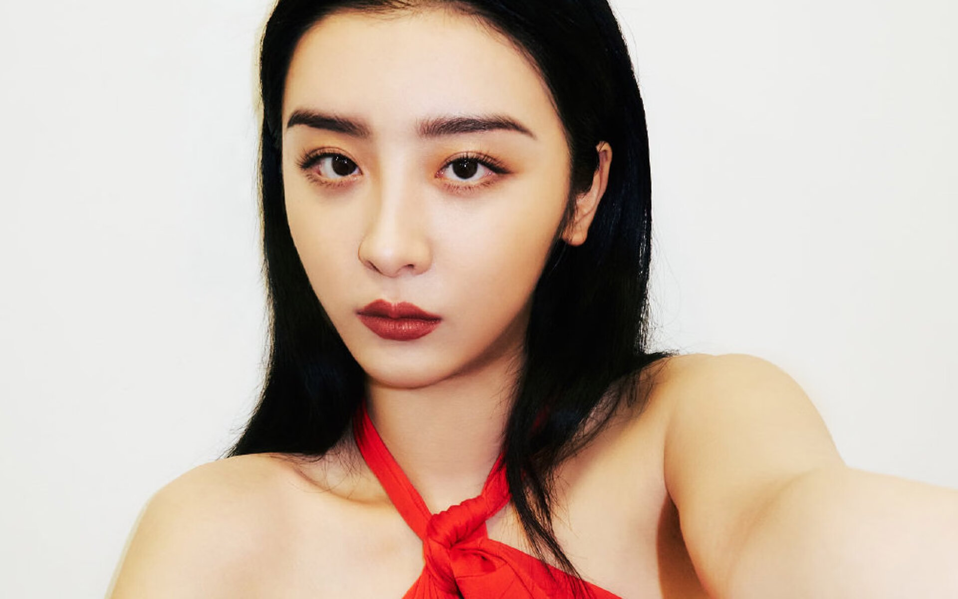 开云体育app-剑指云霄！英格拉姆单骑破阵难敌雷霆压制狂潮