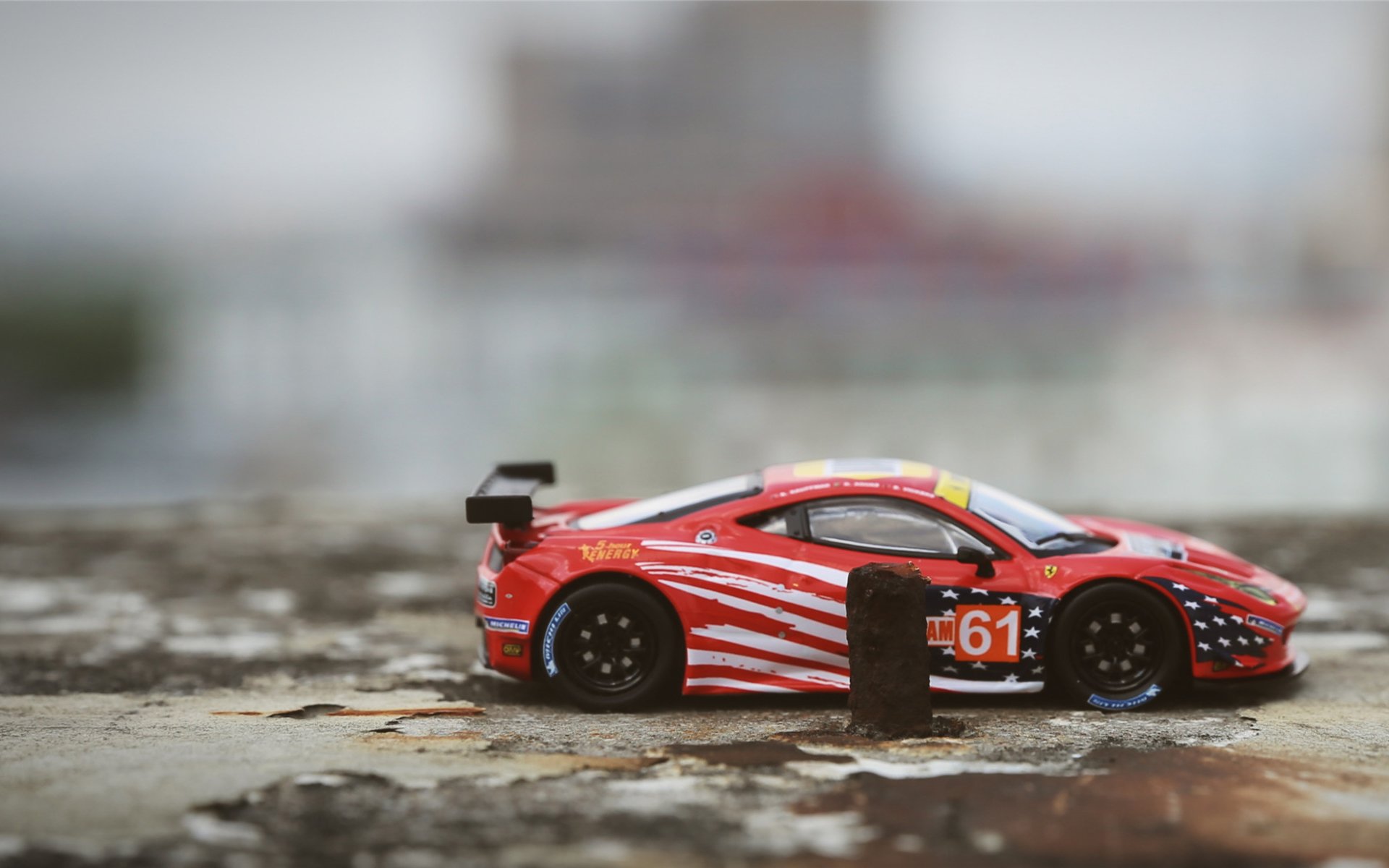 开云体育在线-血色王旗飘扬！拉文化身王者之剑斩落老鹰