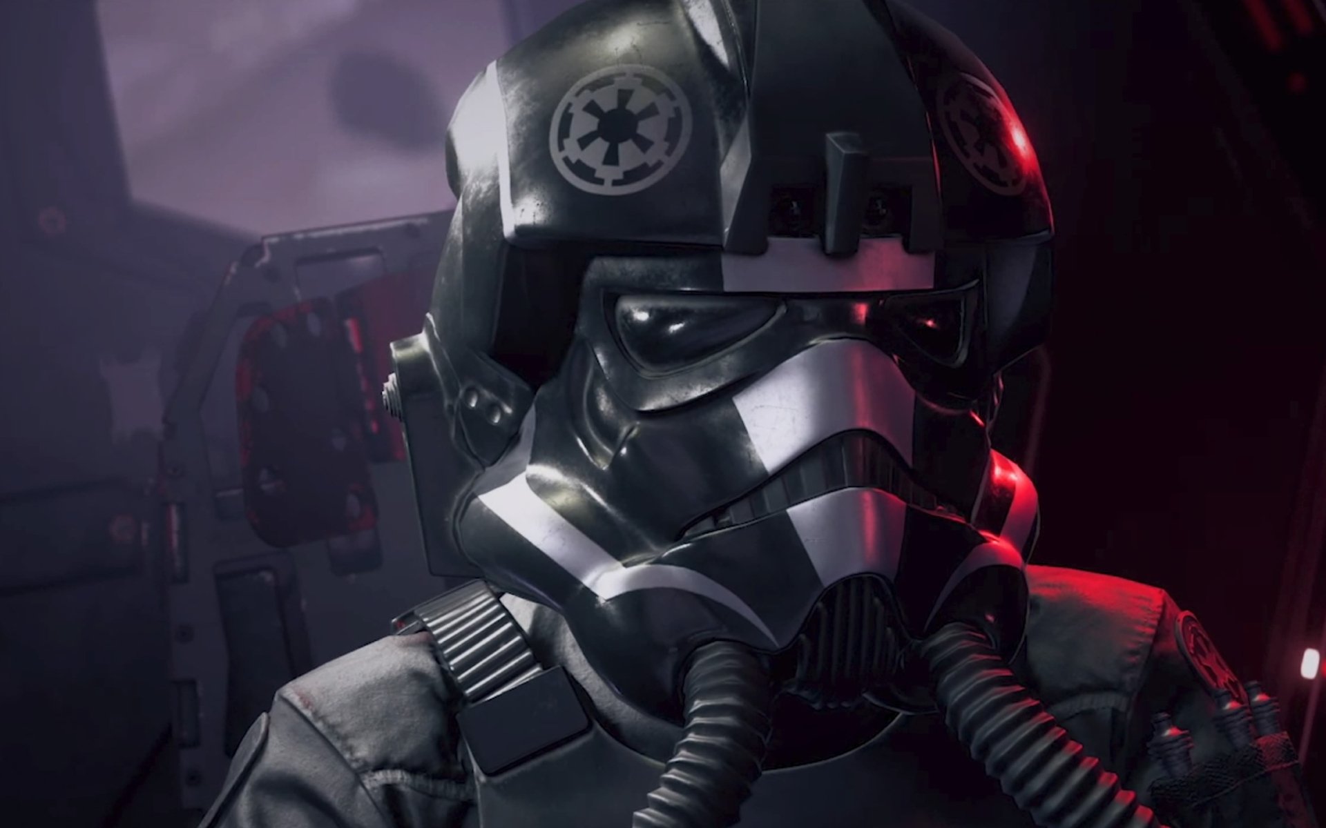 开云体育在线-血色王旗飘扬！拉文化身王者之剑斩落老鹰