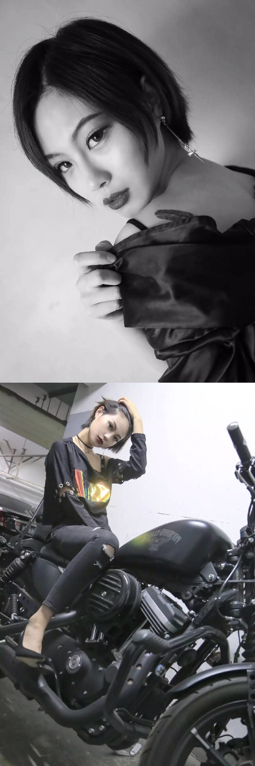 开云平台-撕裂之夜，福克斯的火焰与防线之殇