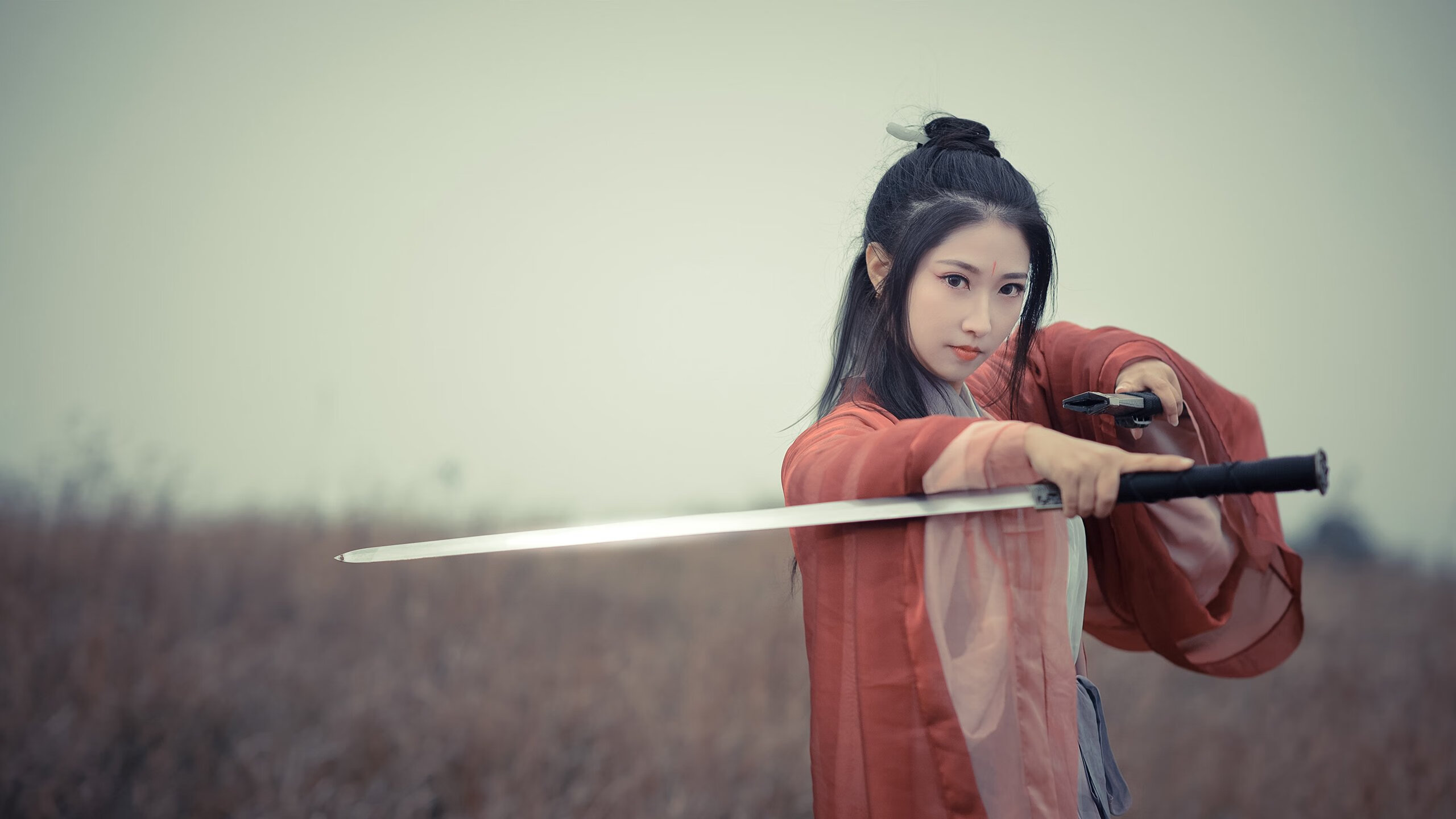 开云体育APP下载-范弗利特,棋盘上的无形之手,凯尔特人,棋盘前的破局者