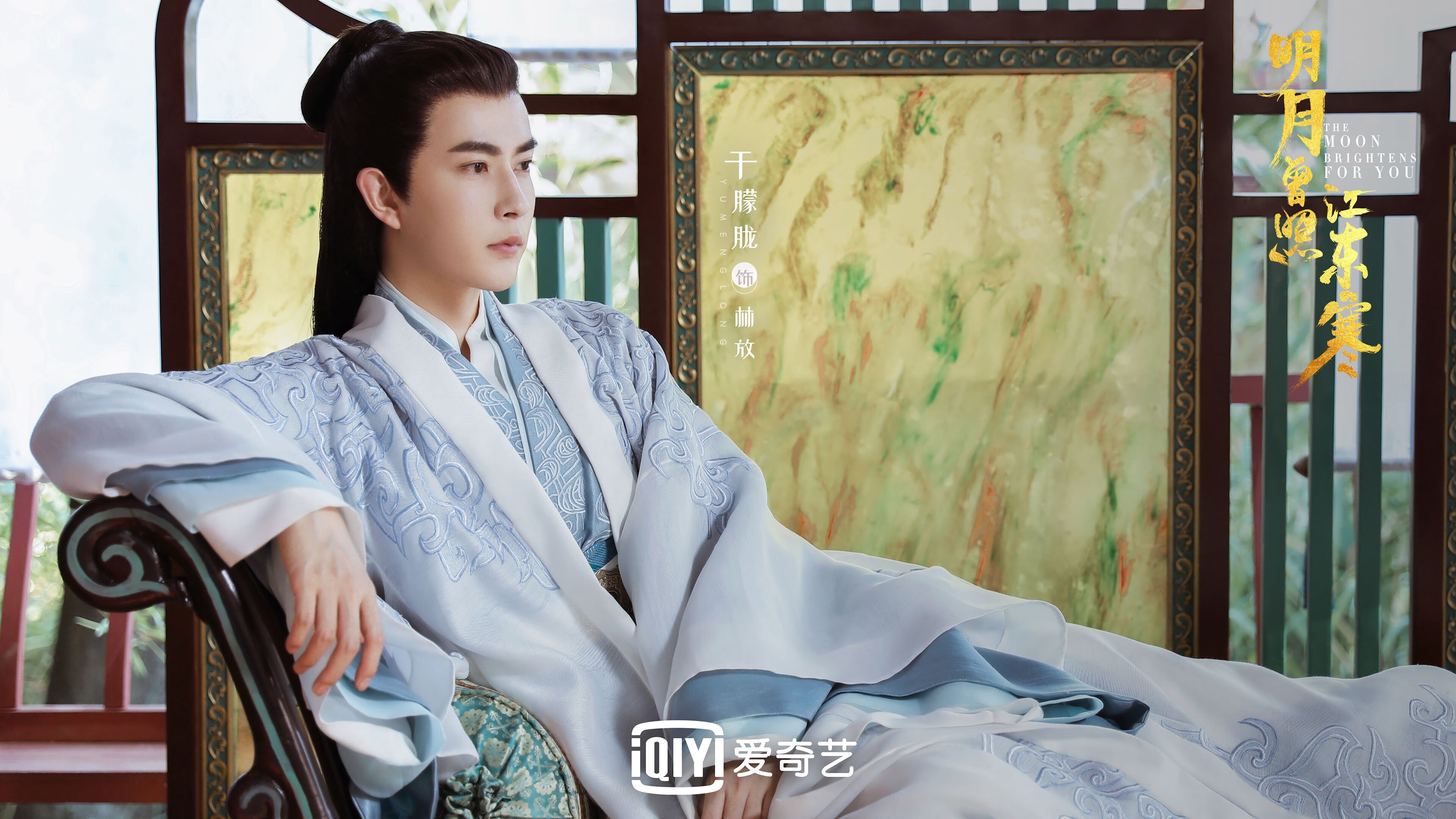 开云体育在线-终局的艺术,从伊斯坦布尔之夜到AT&T中心的战术绞杀