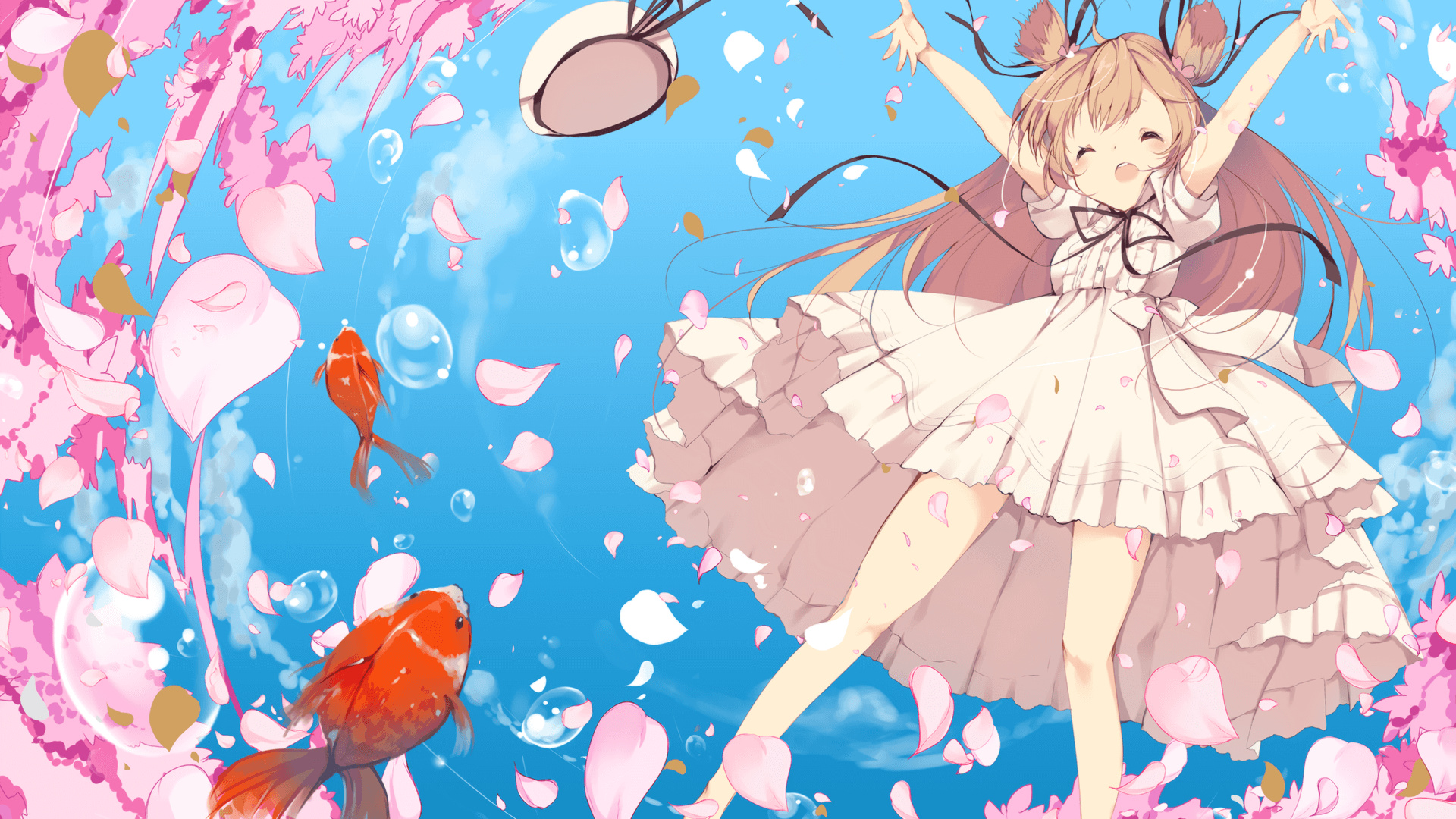 开云体育官网-文班亚马撕裂快船防线,当未来已至,何人来挡?