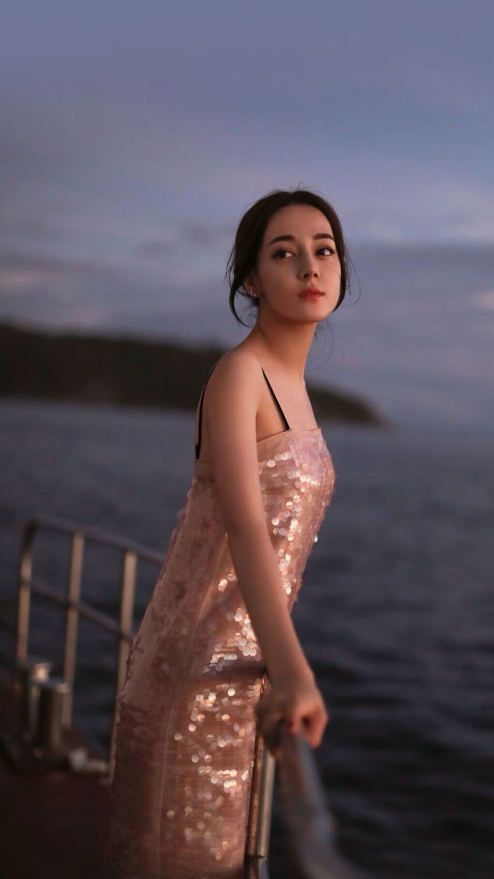 开云体育官网-昔日马竞神锋终成新主,卡拉斯科两球助皇家社会力克南大王拜仁