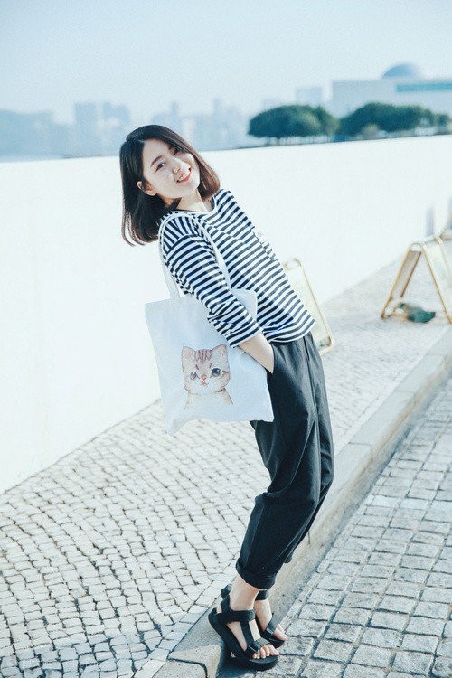 开云体育APP下载-生死战逆转!辽宁队力克勇士,世界排名争夺战迎关键胜利