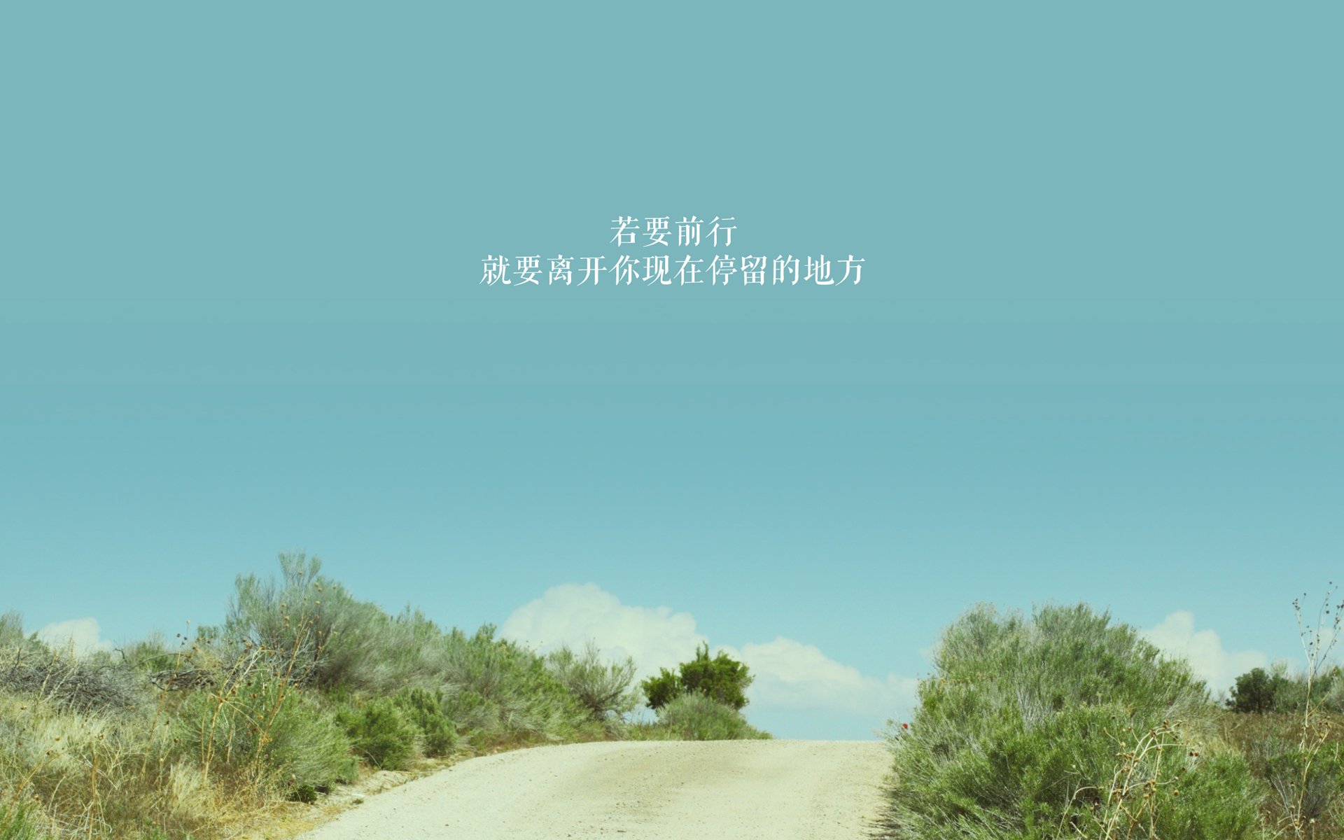 开云平台-雷霆强压活塞，NBA总决赛焦点战，青春风暴席卷传统豪强