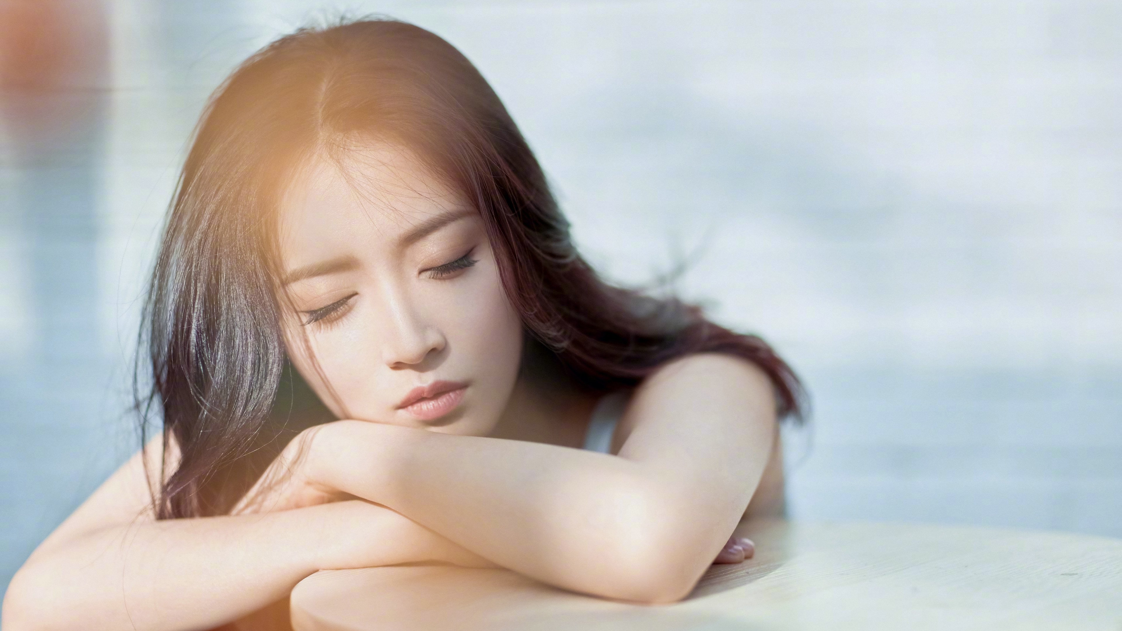 开云APP-辽篮对战掘金队，福克斯孤胆破局