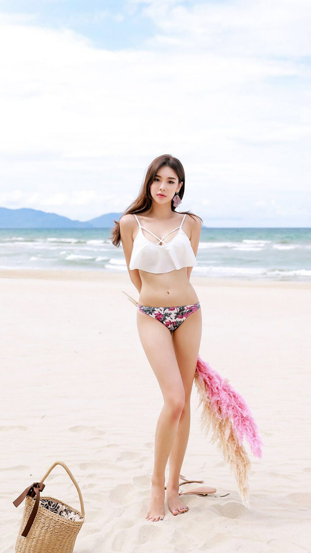 开云下载-北欧神话破灭！佩德里妙手点金助牙买加加时胜挪威