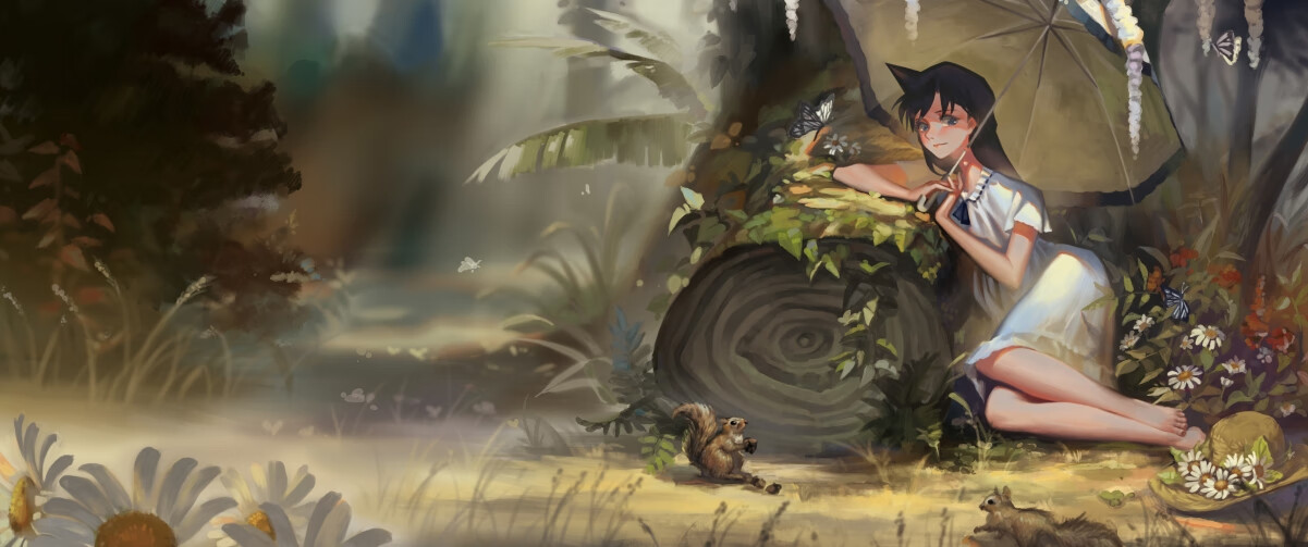 开云体育官方网站-苍穹之鹰撕裂天山防线，英格拉姆高能输出诠释何为巨星时刻