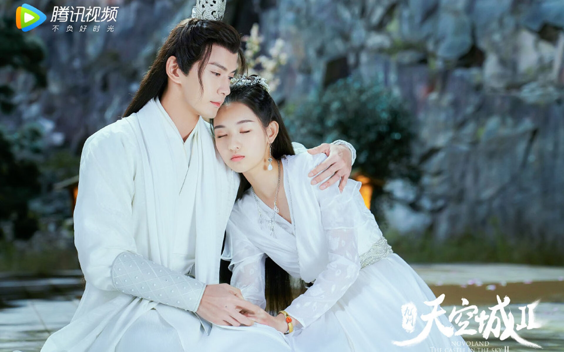 开云APP-东决烽火连天，智利足球打穿洪都拉斯，体育世界的双重焦点与激情对决