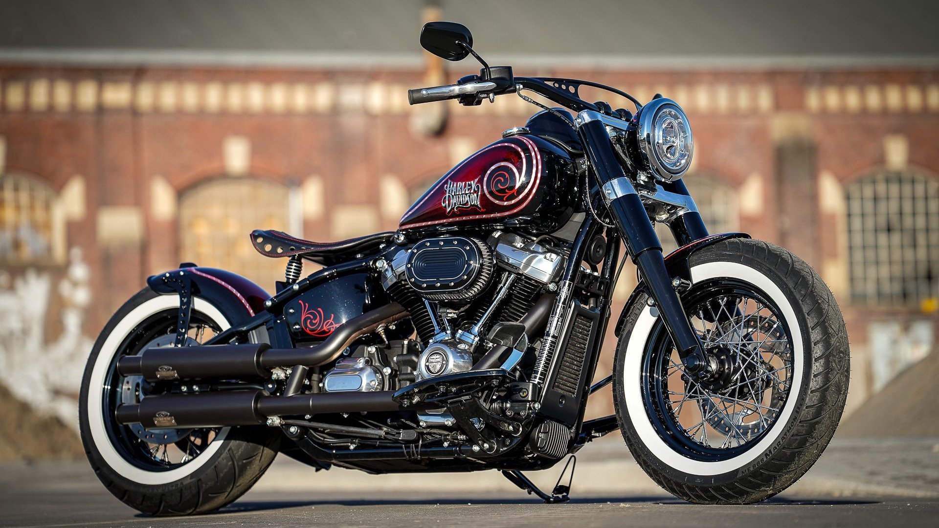 开云APP-绝杀之夜，安哥拉力克墨西哥，新星恩佐惊艳四座