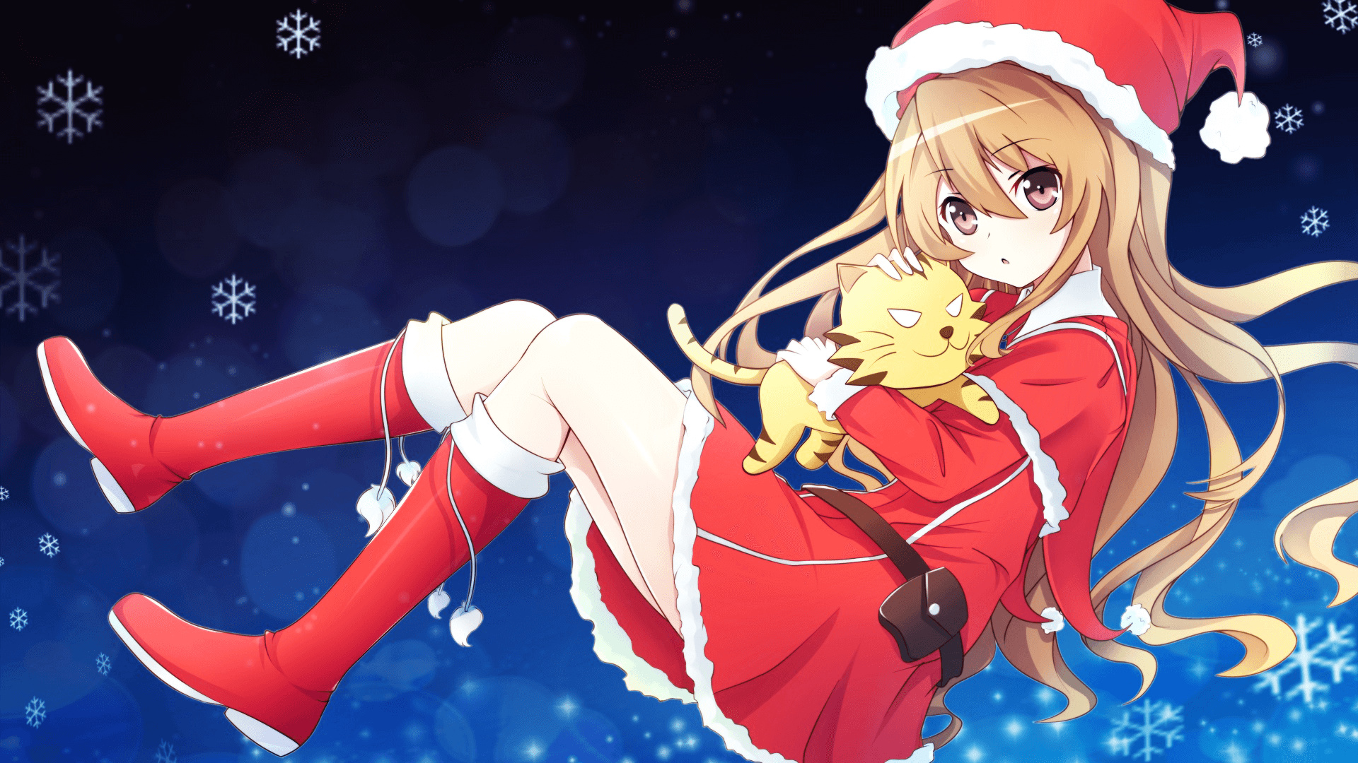 开云体育APP下载-库里无解轰37分如入无人之境，东契奇率独行侠主场挫湖人