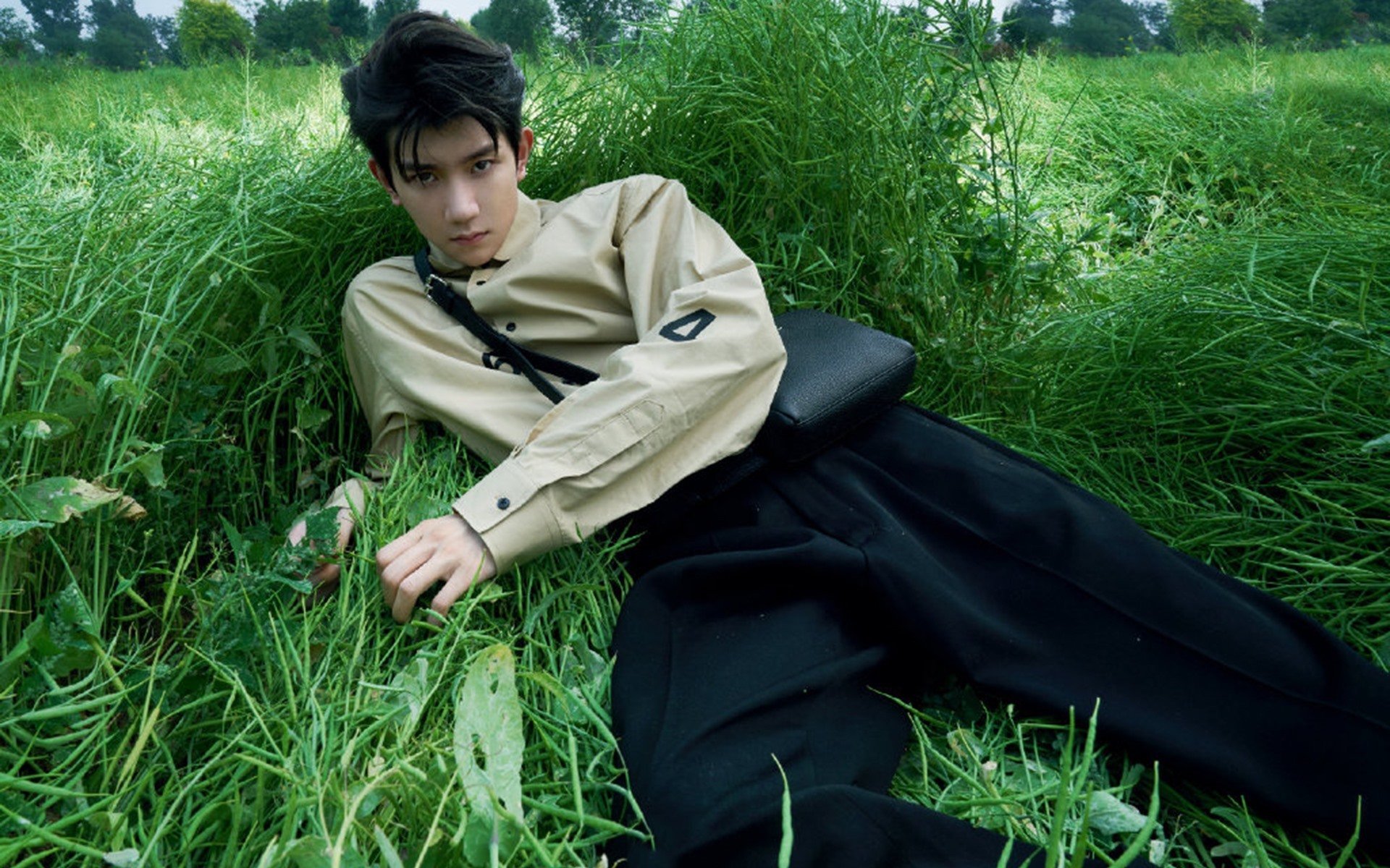 开云体育在线-隔空辉映的纪录之夜，塔图姆刷新73分传奇，吉林队鏖战加时胜出上海滩