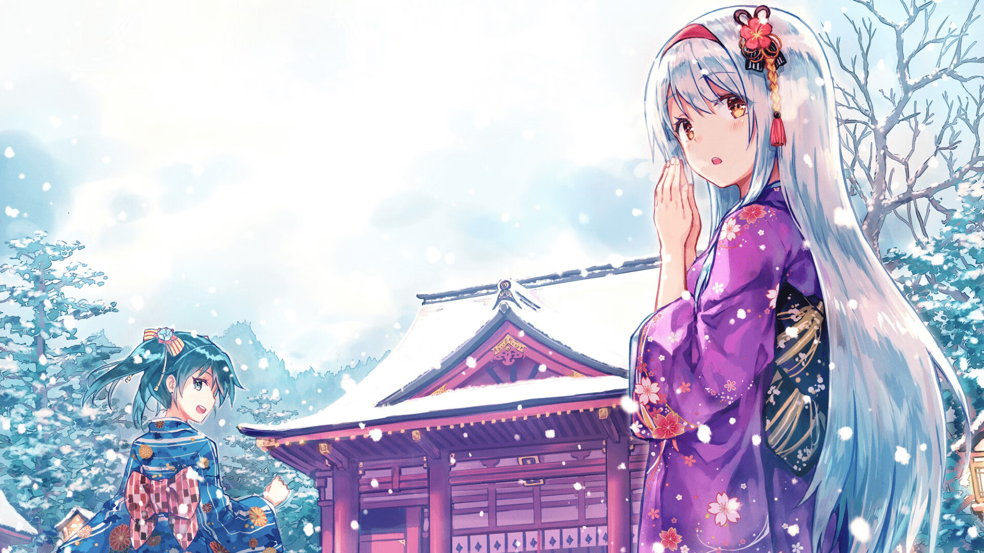 开云体育中国-约基奇爆发启示录,当活塞巅峰对决胜出深圳队