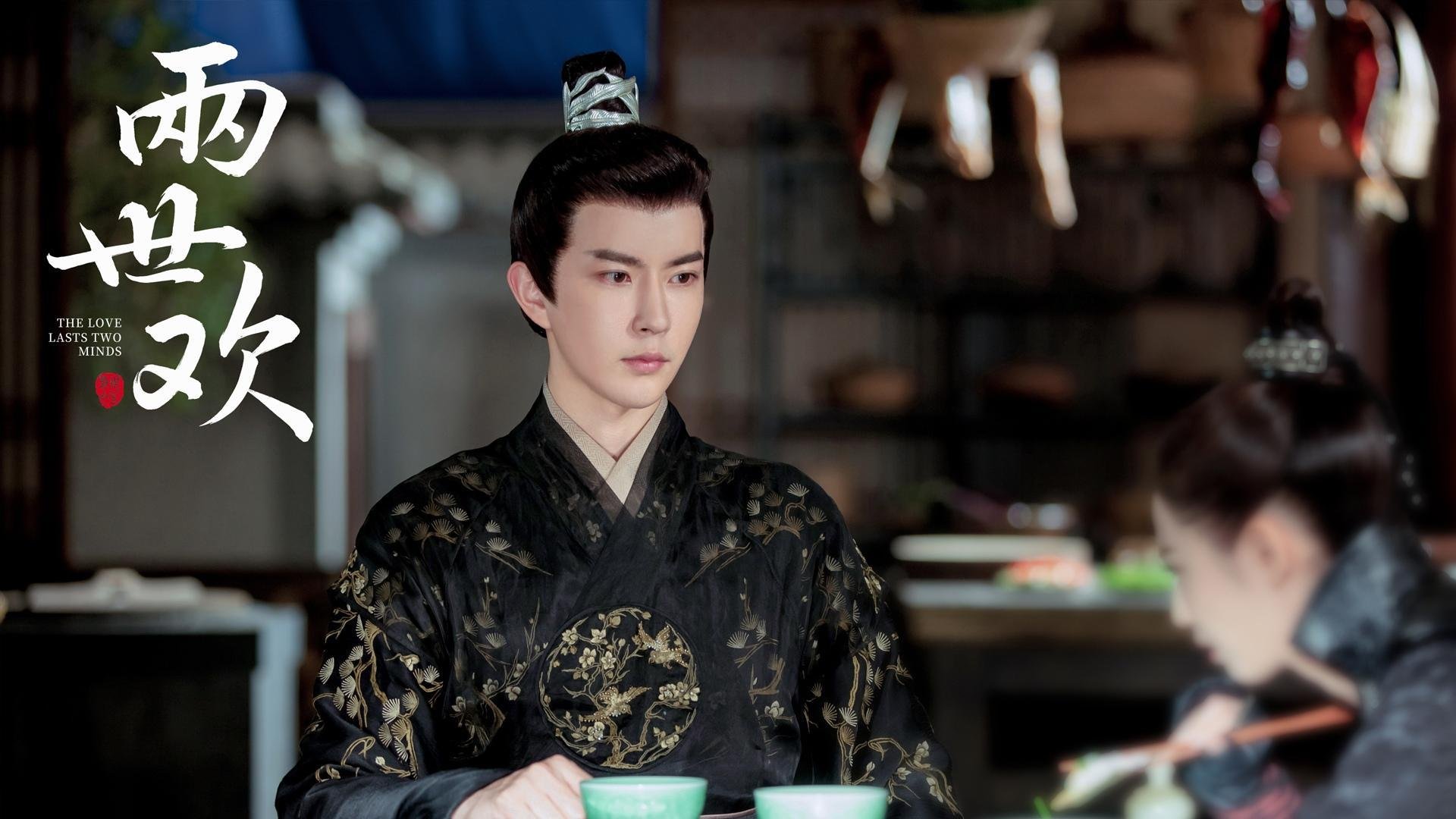 开云APP-决胜夜，基米希，寂静中爆发的惊雷