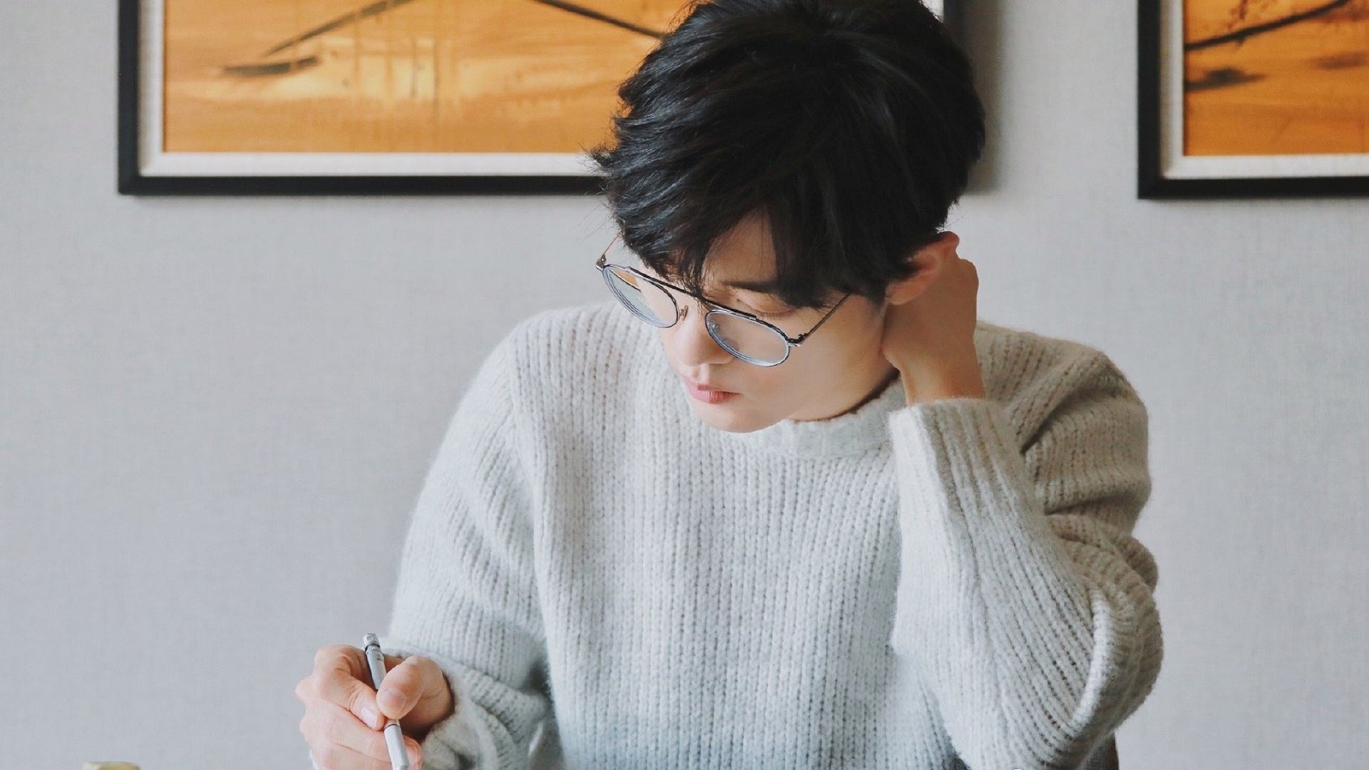 开云体育平台APP-末节19分接管比赛！乔治化身关键先生助公牛客场速胜新疆