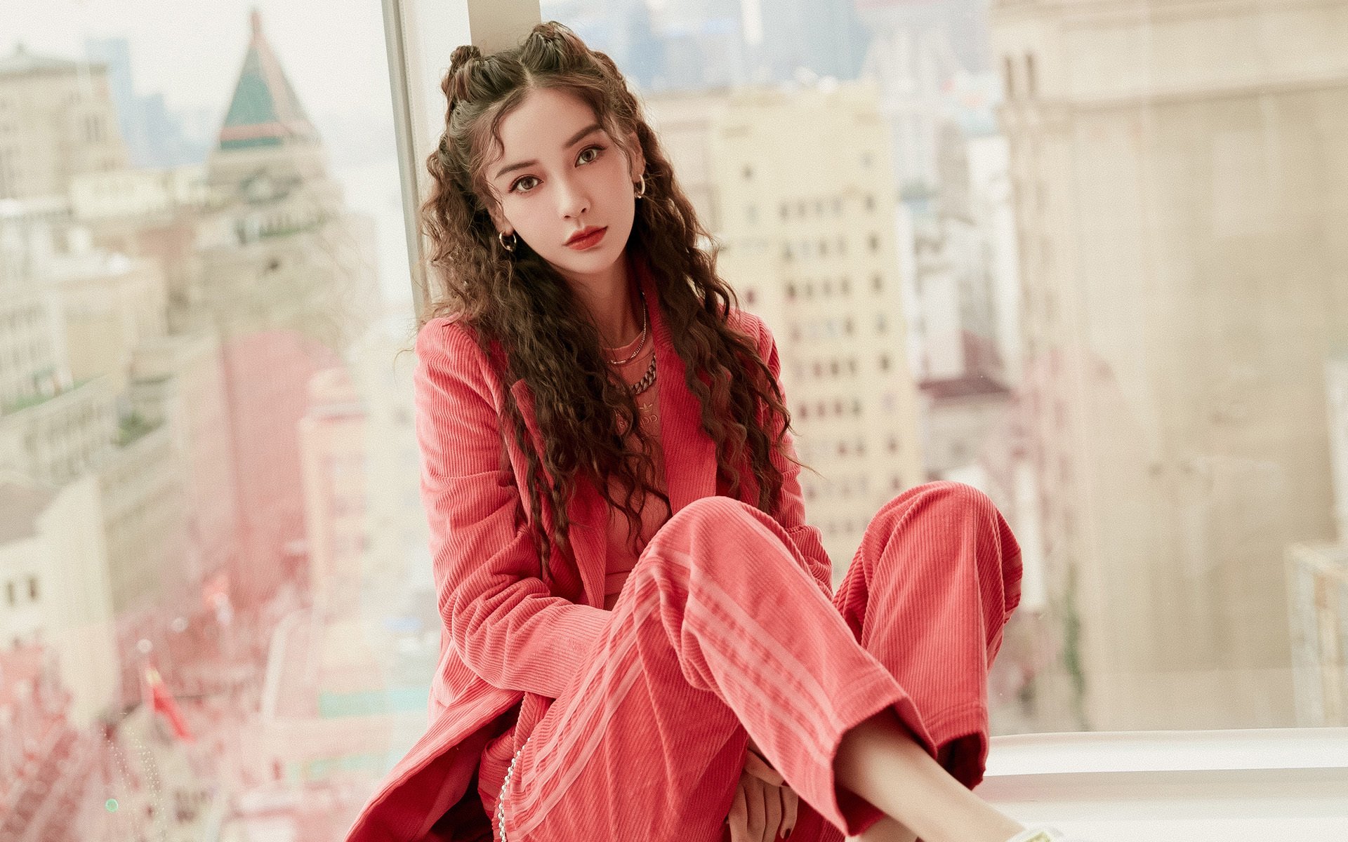 开云体育app-赛场的双重奏,当国王封锁马刺,范弗利特于街道接管比赛