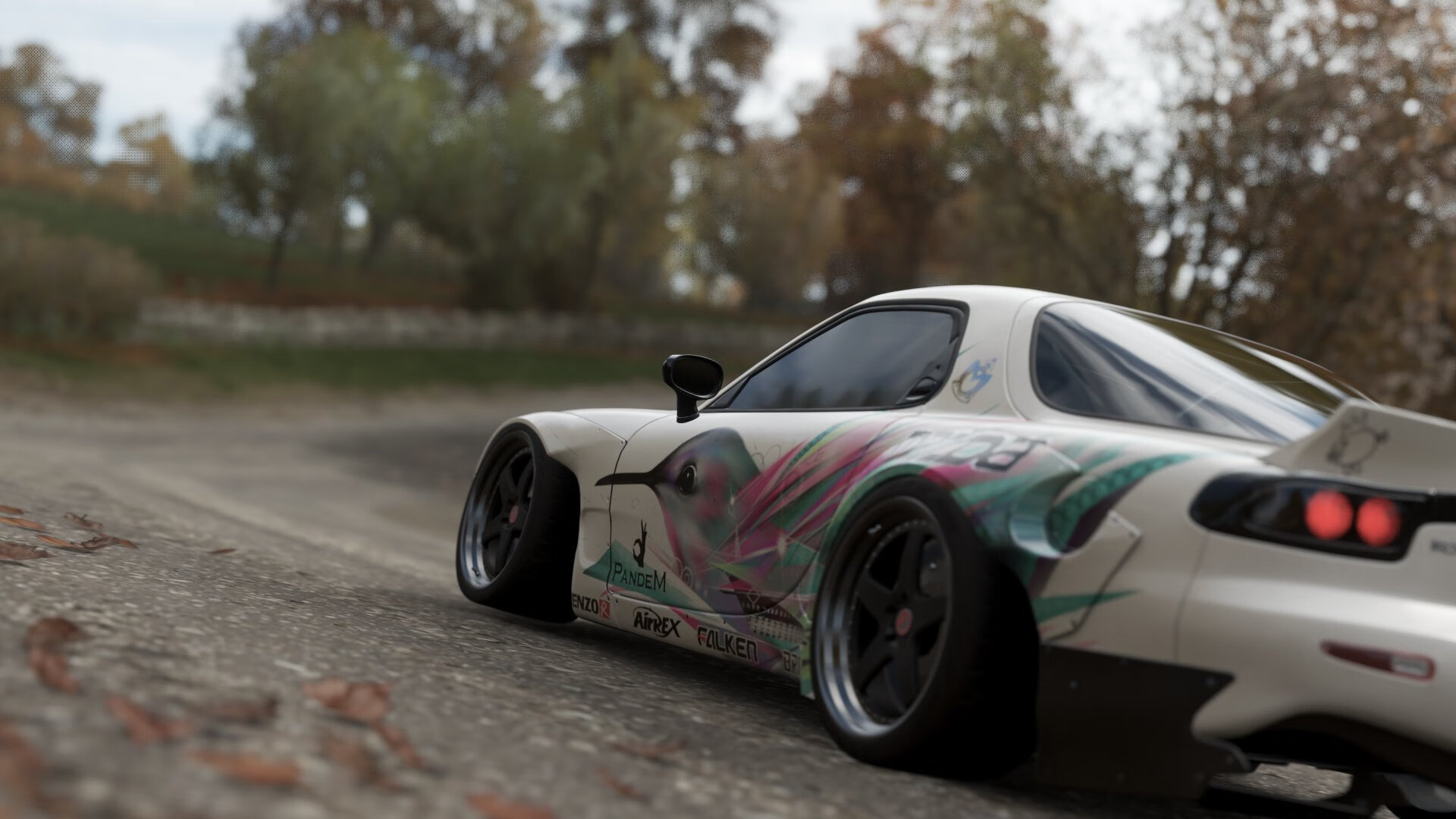 开云体育APP下载-足球双星闪耀，拉什福德里程碑之夜与伊拉克球队力压莱比锡红牛