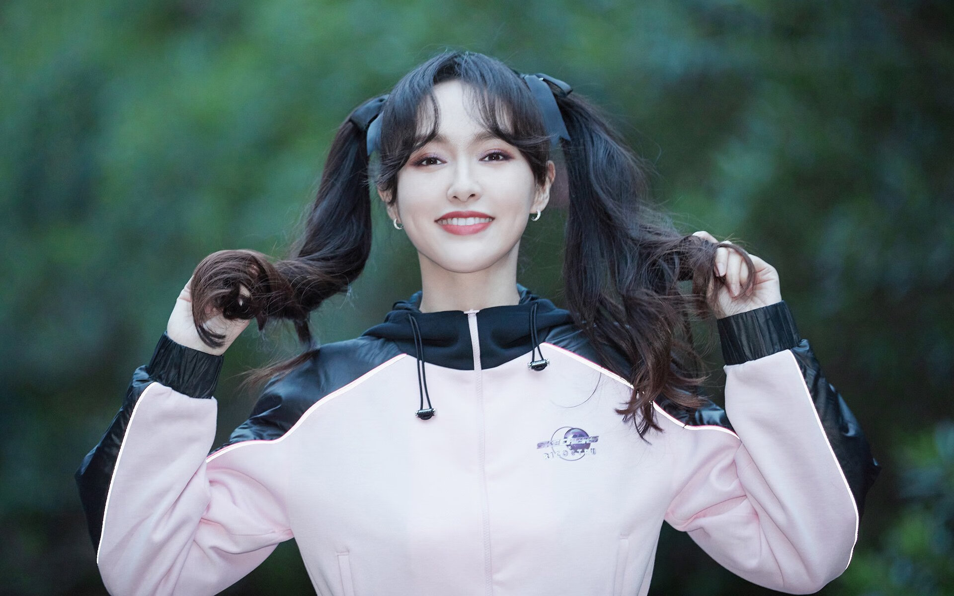 开云体育官网-沙漠弯刀与红龙之血，当阿圭罗成为卡塔尔的破局者