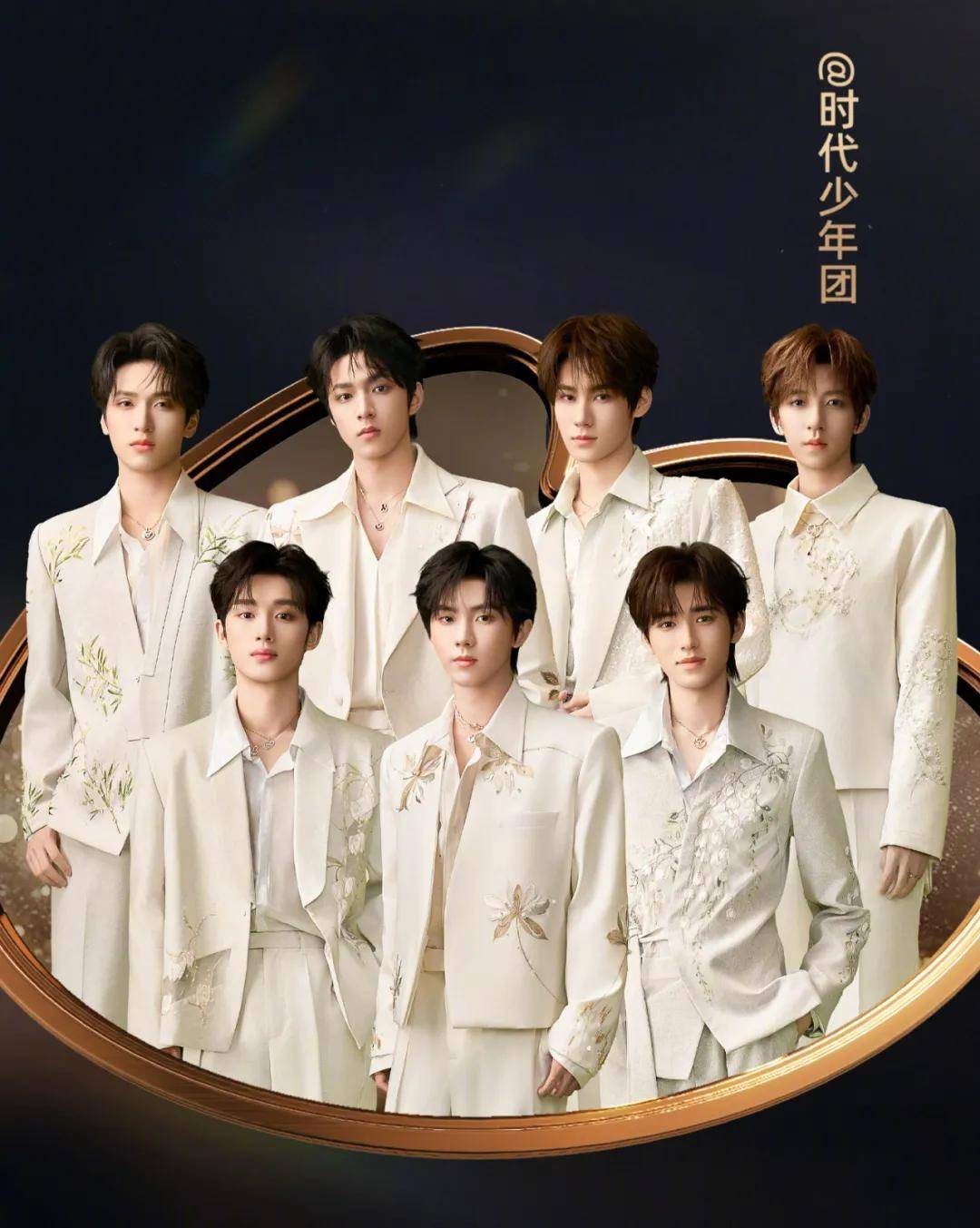 开云体育中国-德甲争冠战之夜，迪巴拉点燃赛场