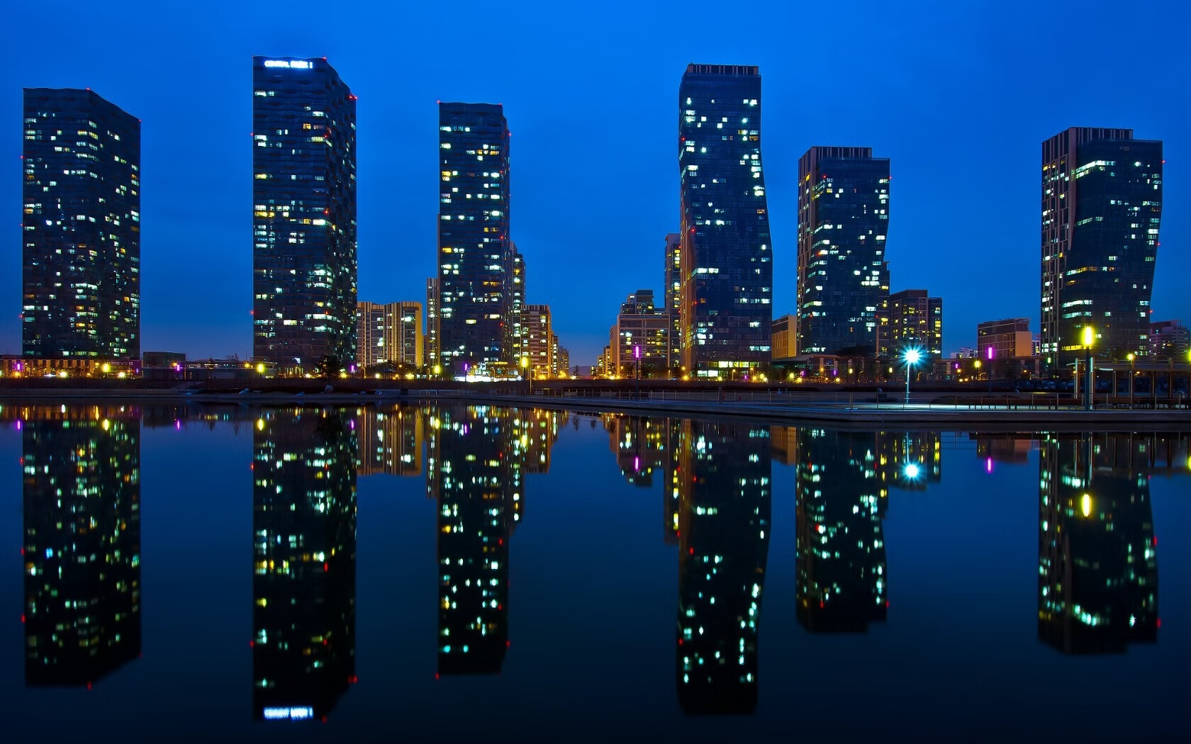 开云体育APP下载-卡马文加的跨界魔咒，当足球巨星让NBA总决赛提前三节崩盘