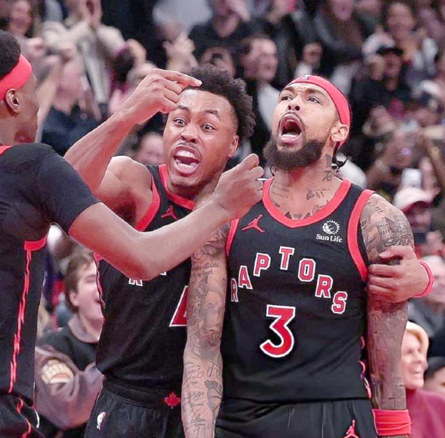 开云体育中国-爵士对阵吉林队，英格拉姆贡献制胜表现