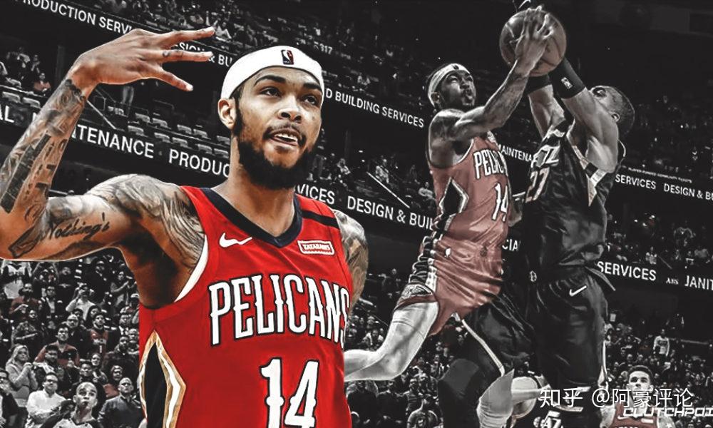 开云体育中国-爵士对阵吉林队，英格拉姆贡献制胜表现