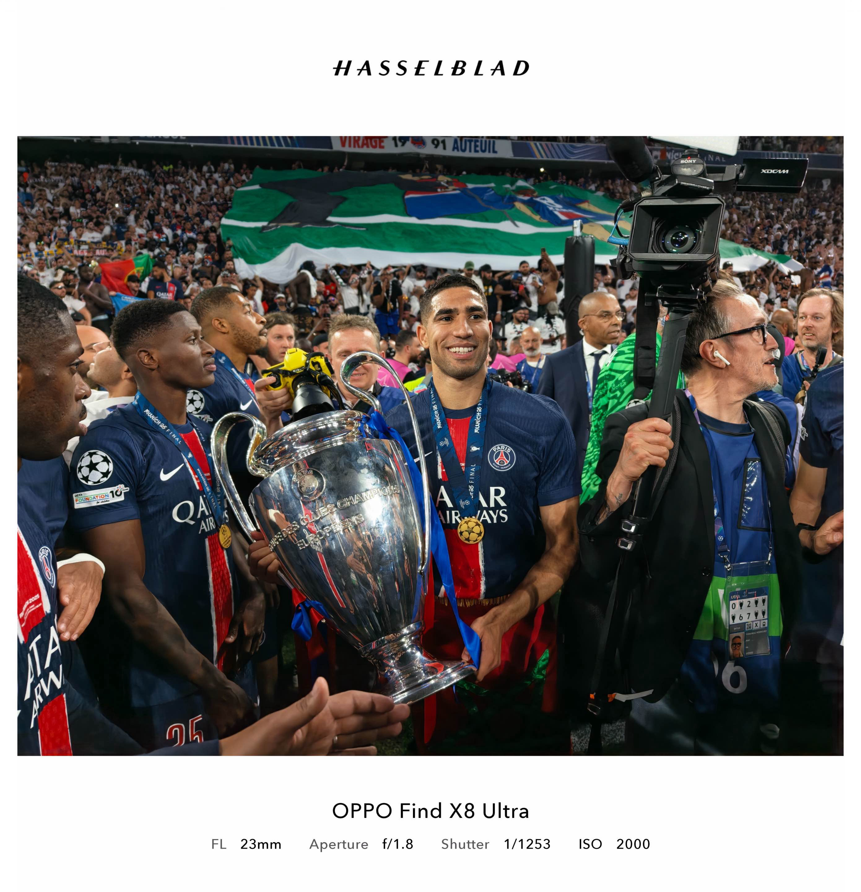 开云体育登录-欧冠淘汰赛之夜，弗拉霍维奇展现巨星价值