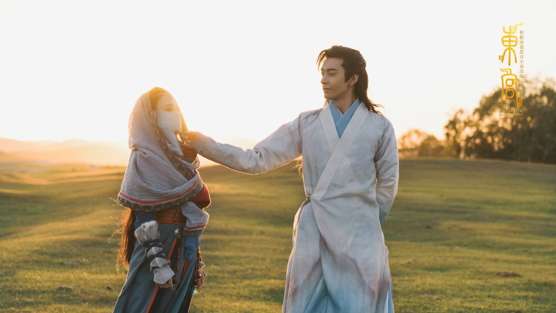 开云体育app-穆勒节奏完全掌控，土耳其提前终结中国悬念