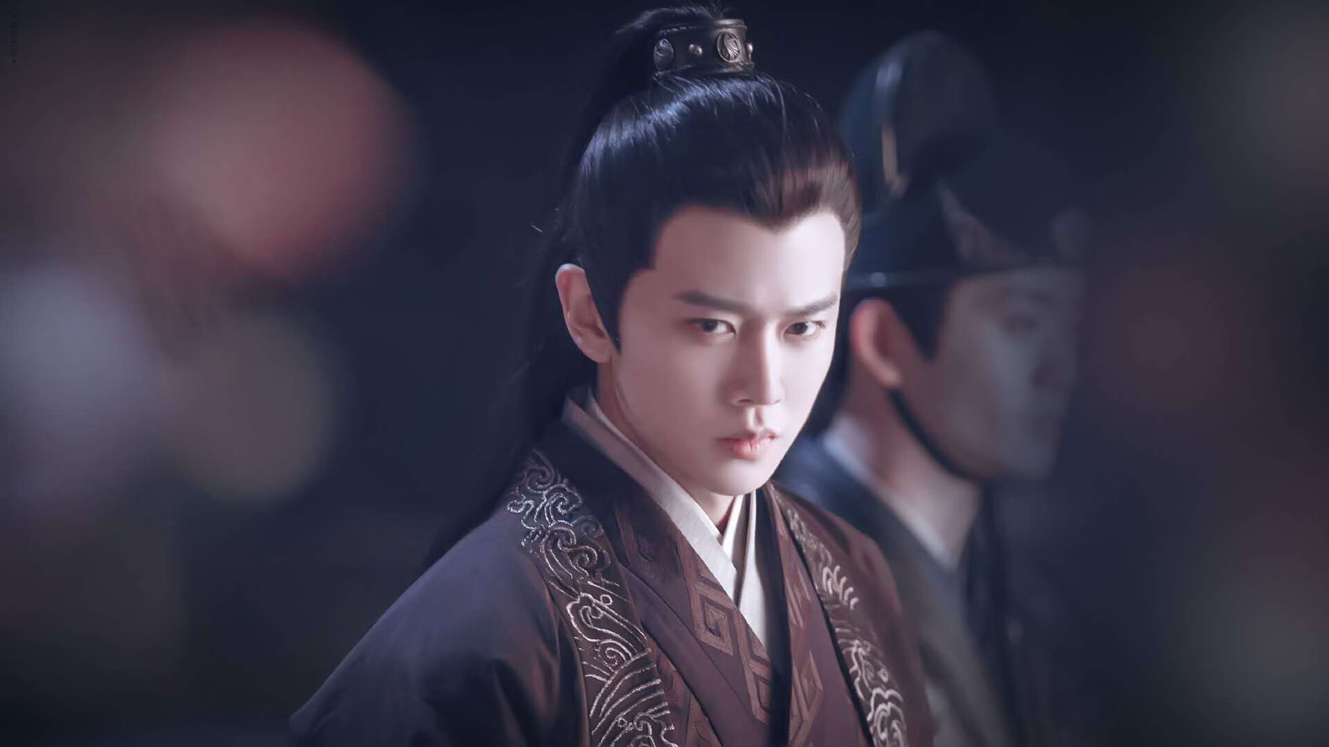 开云平台-当黑马撞破山门,西亚卡姆单骑救主,火箭掀翻广厦的战术启示录