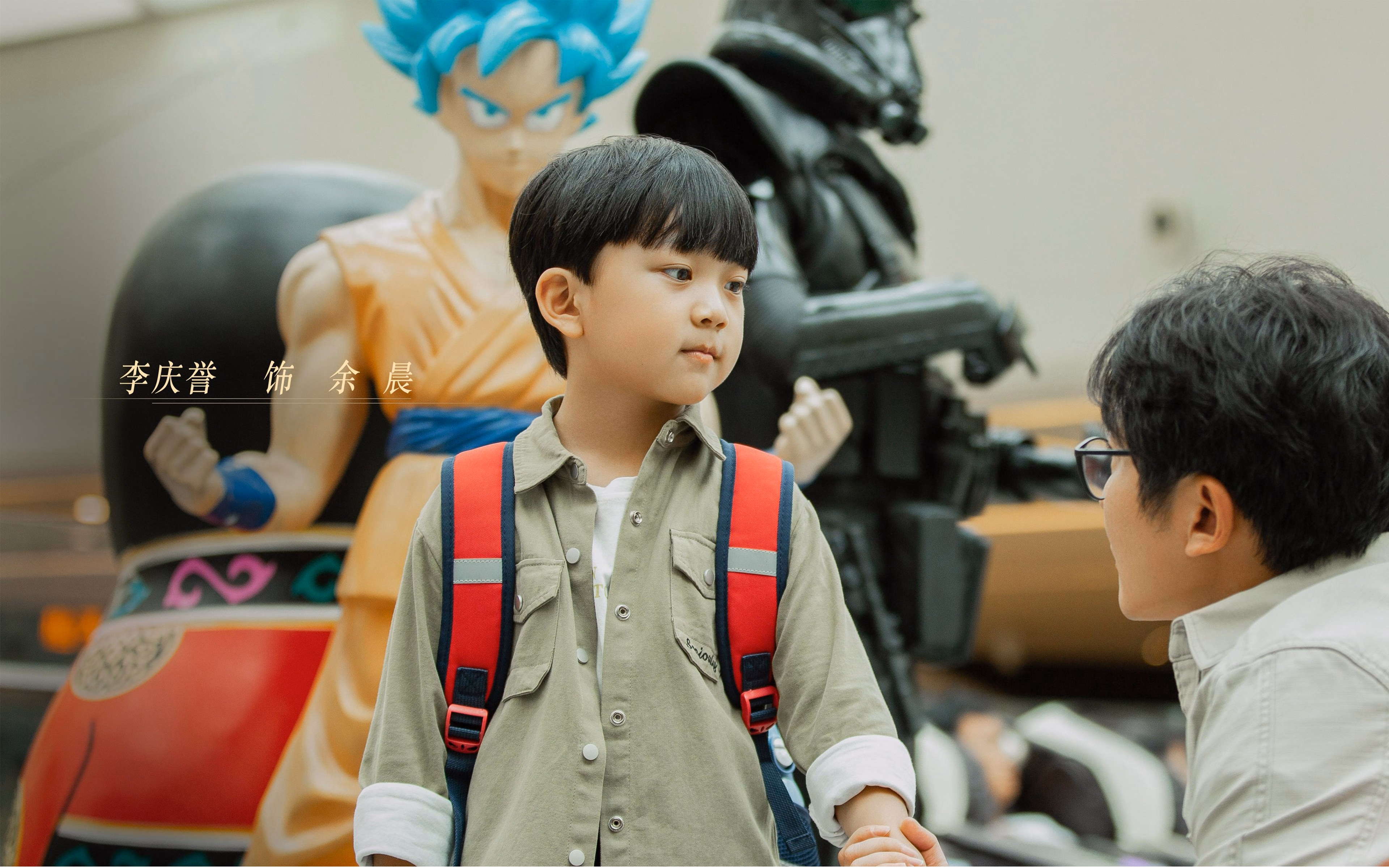 开云体育平台APP-沙漠飓风，苏亚雷斯绝杀助乌克兰3-2险胜卡塔尔