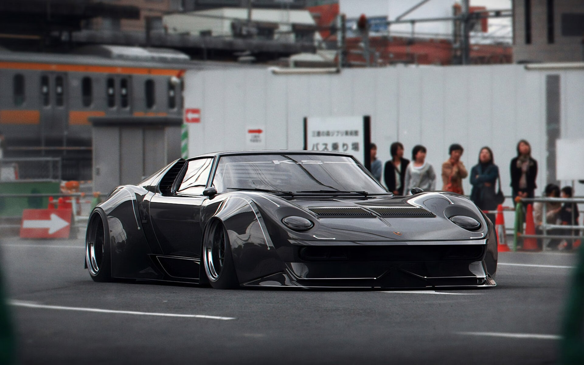 开云体育在线-奥林匹斯山崩塌之夜，当萨卡在巴黎的生死战中接管比赛