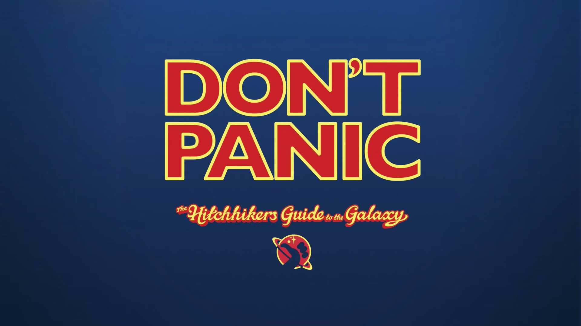 开云体育中国-篮网节奏掌控浙江队,英格拉姆关键先生定乾坤