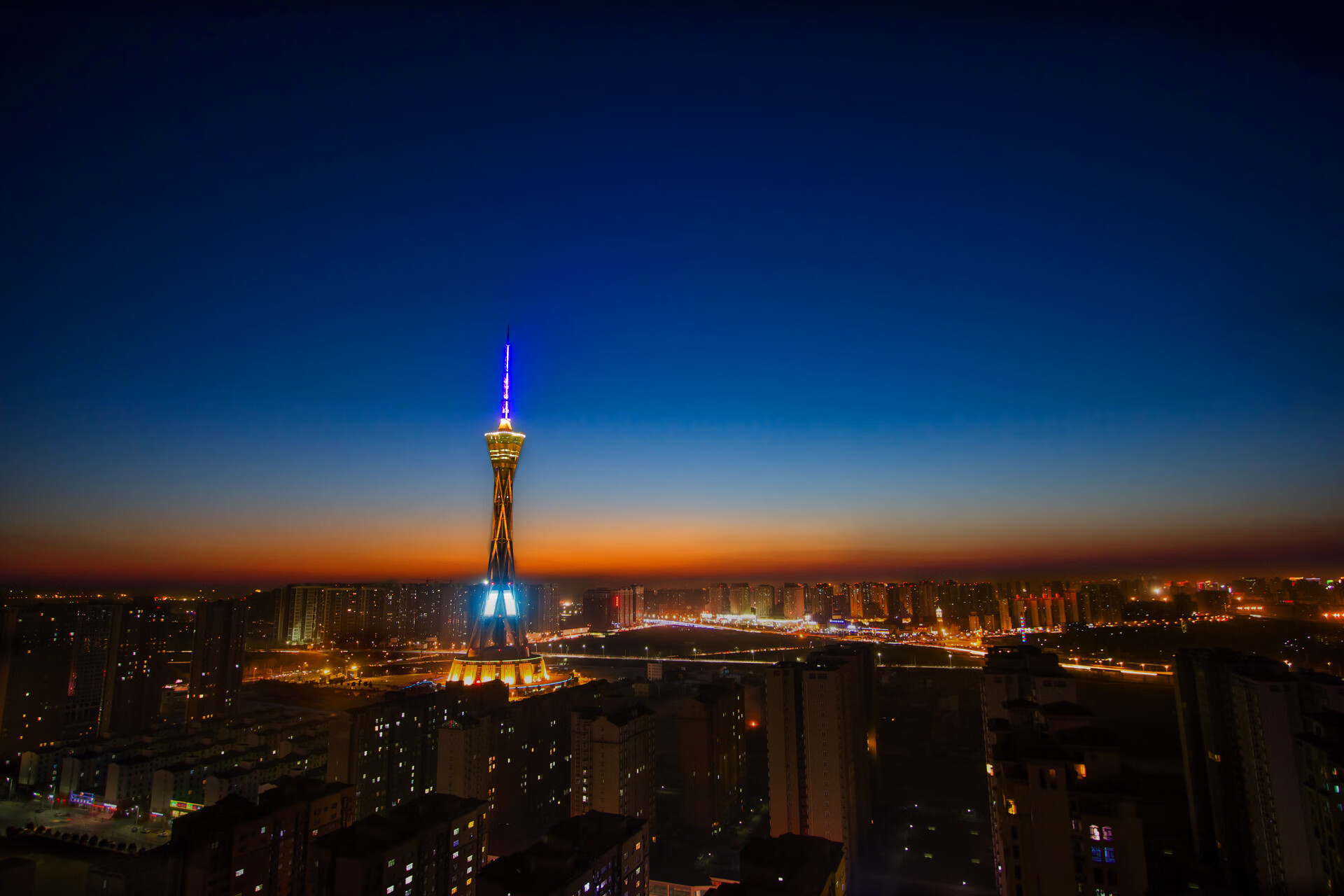 开云体育-紫金军团VS绿衫军，最后三分钟，拉梅洛告诉世界何为关键先生