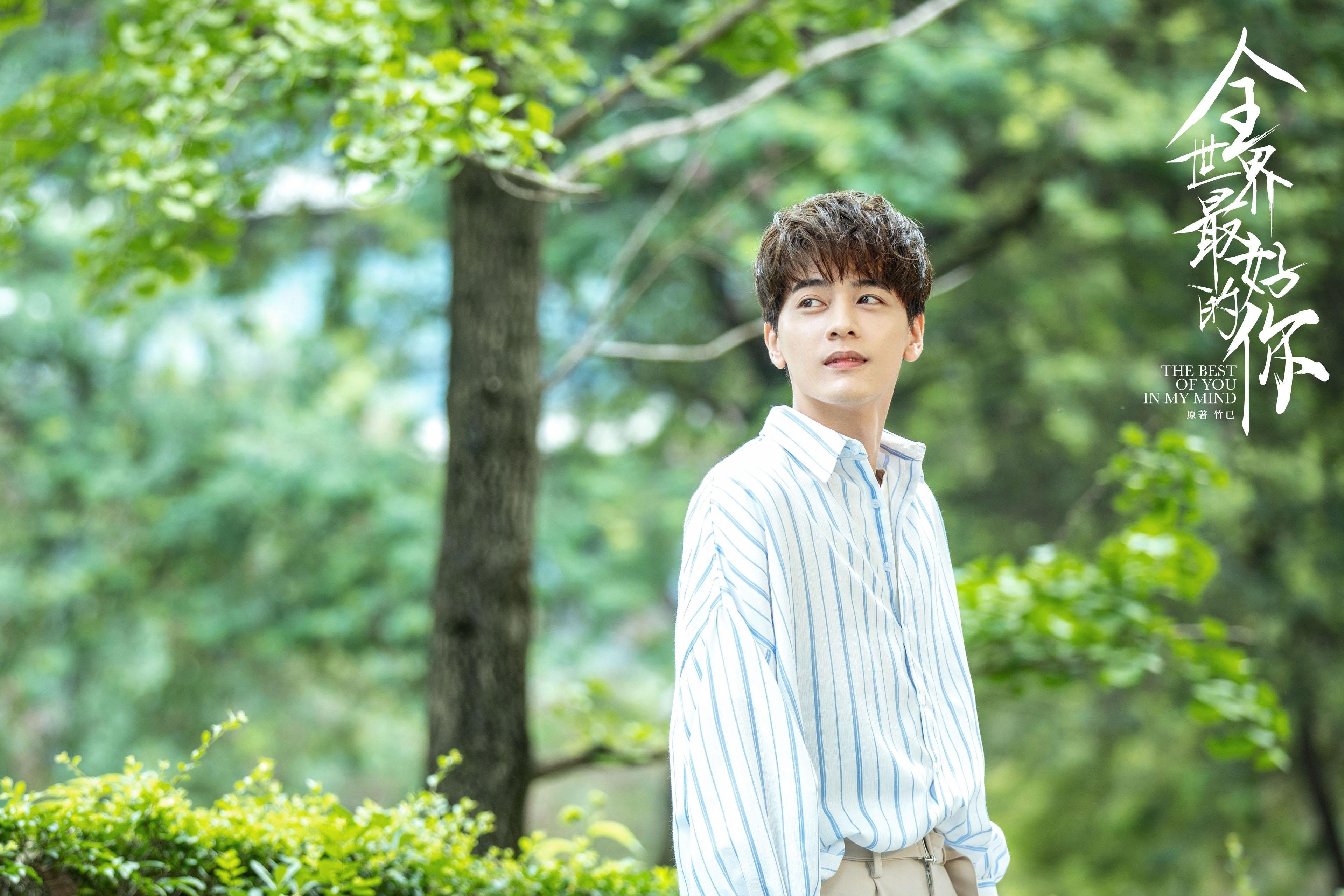 开云平台-拉梅洛压制级发挥率篮网踏平步行者,新王登基之夜响彻巴克莱中心