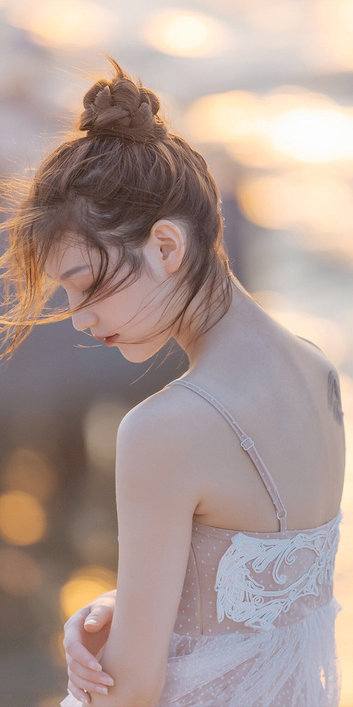 开云体育APP下载-绿茵江湖的铁血攻防,当广厦式强压迫上公牛的犄角