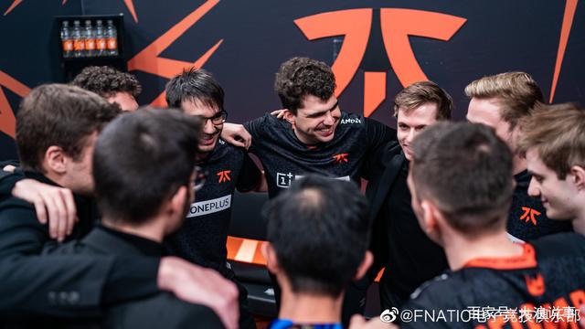 开云体育登录-年度焦点之战之夜，米切尔关键制胜