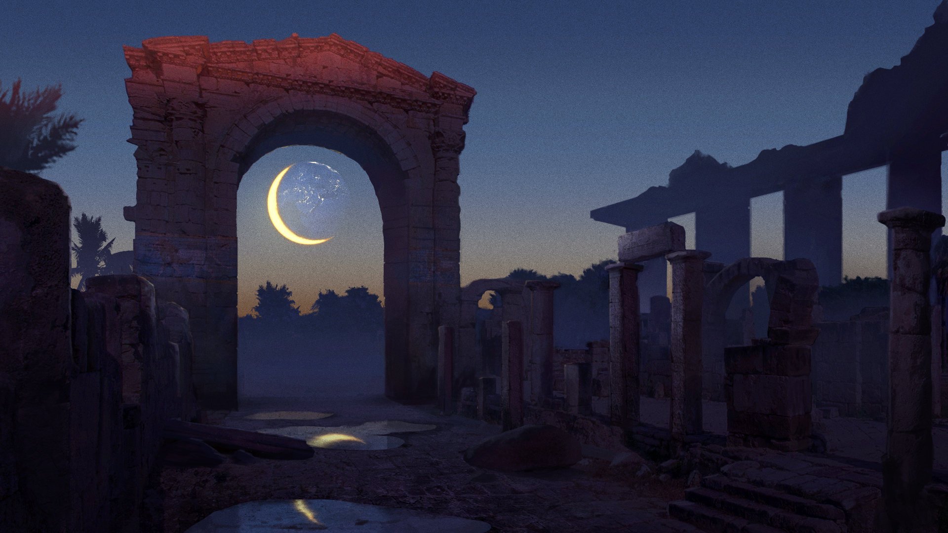 开云官网-西决生死战之夜，欧文末节19分逆转战局，独行侠惊险晋级