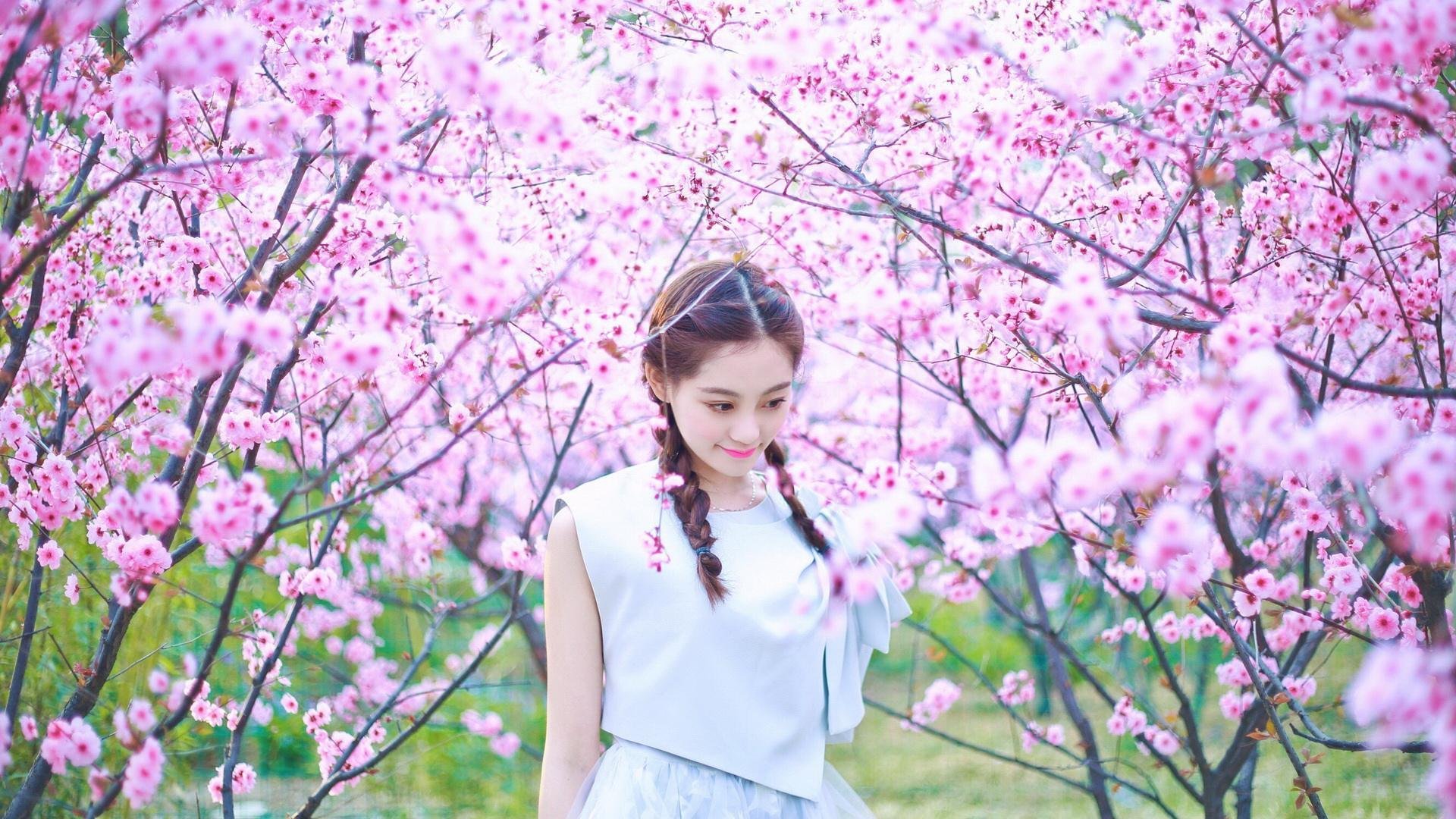 开云官网-托尼烈火燎原,袋鼠军团绝境逆袭—澳大利亚生死战力克克罗地亚实录