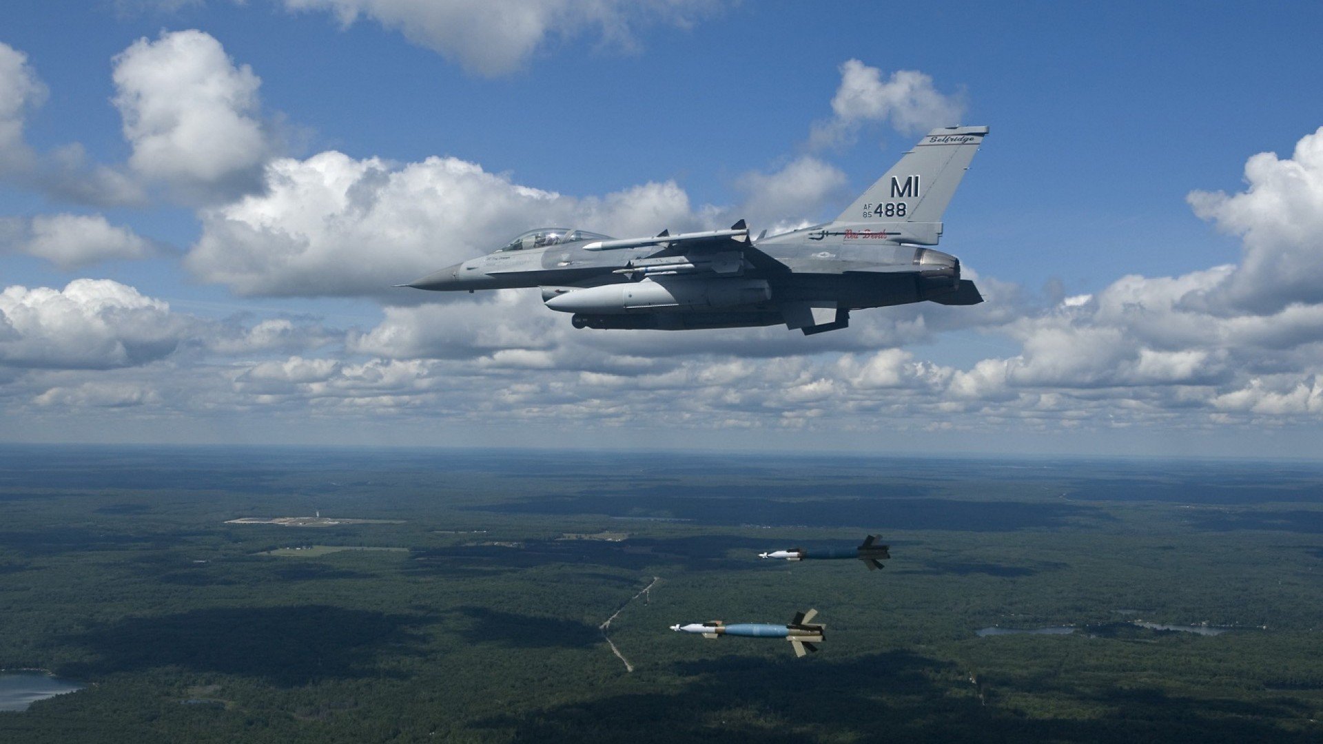 开云体育平台APP-哈利伯顿的掌控力，当比赛在第三节已成定局