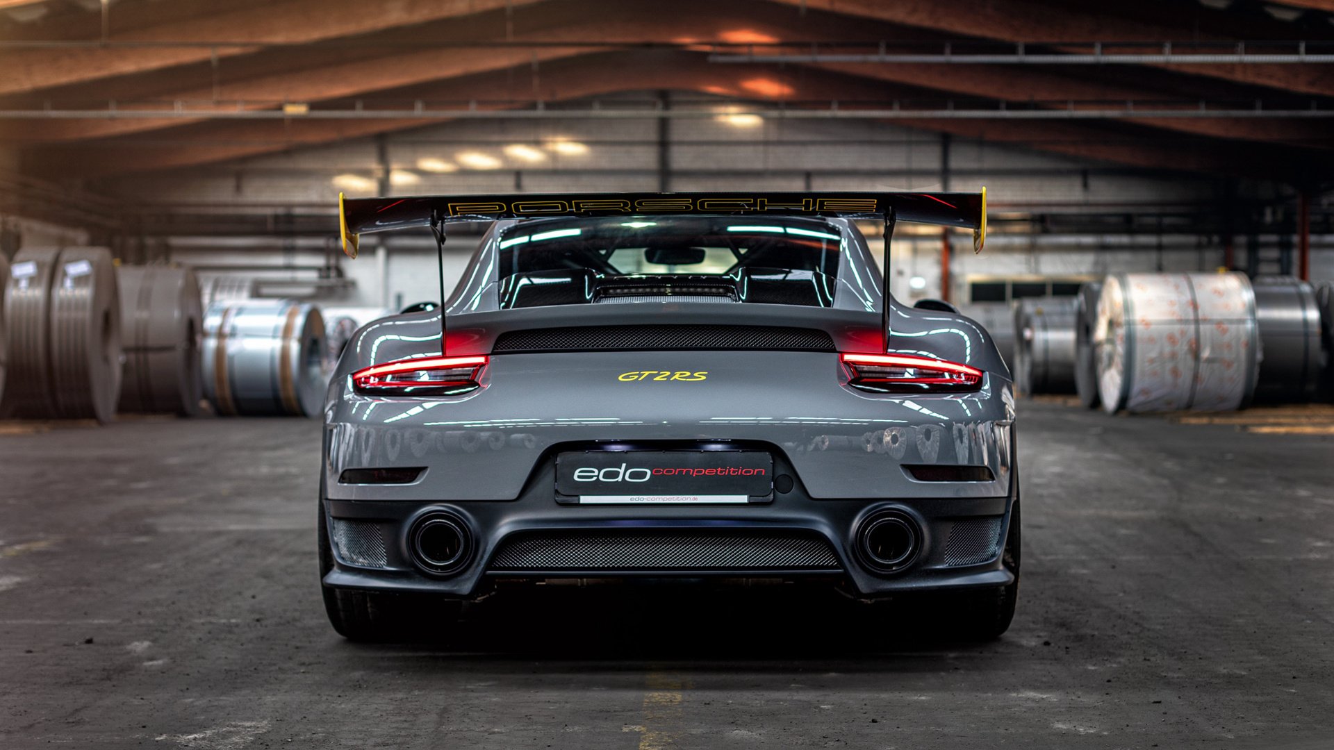 开云体育登录-F1年度争冠之夜，米切尔教科书级表现征服赛场