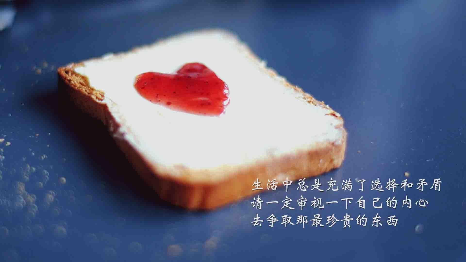 开云APP-破局之战，当银河战舰用过时战术正面击溃天空之城