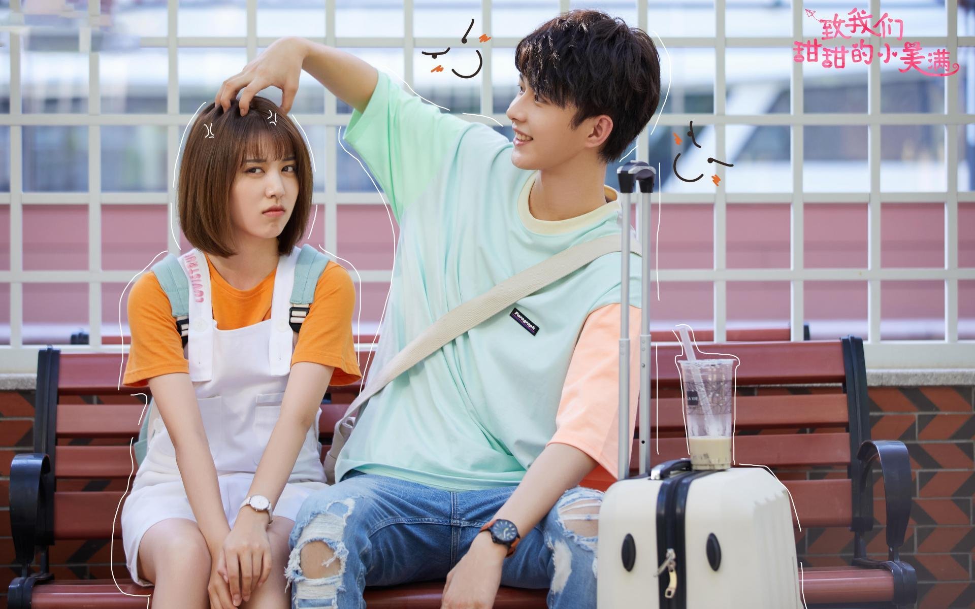 开云体育平台APP-孔德式觉醒，当个人能力成为撕裂黑夜的闪电