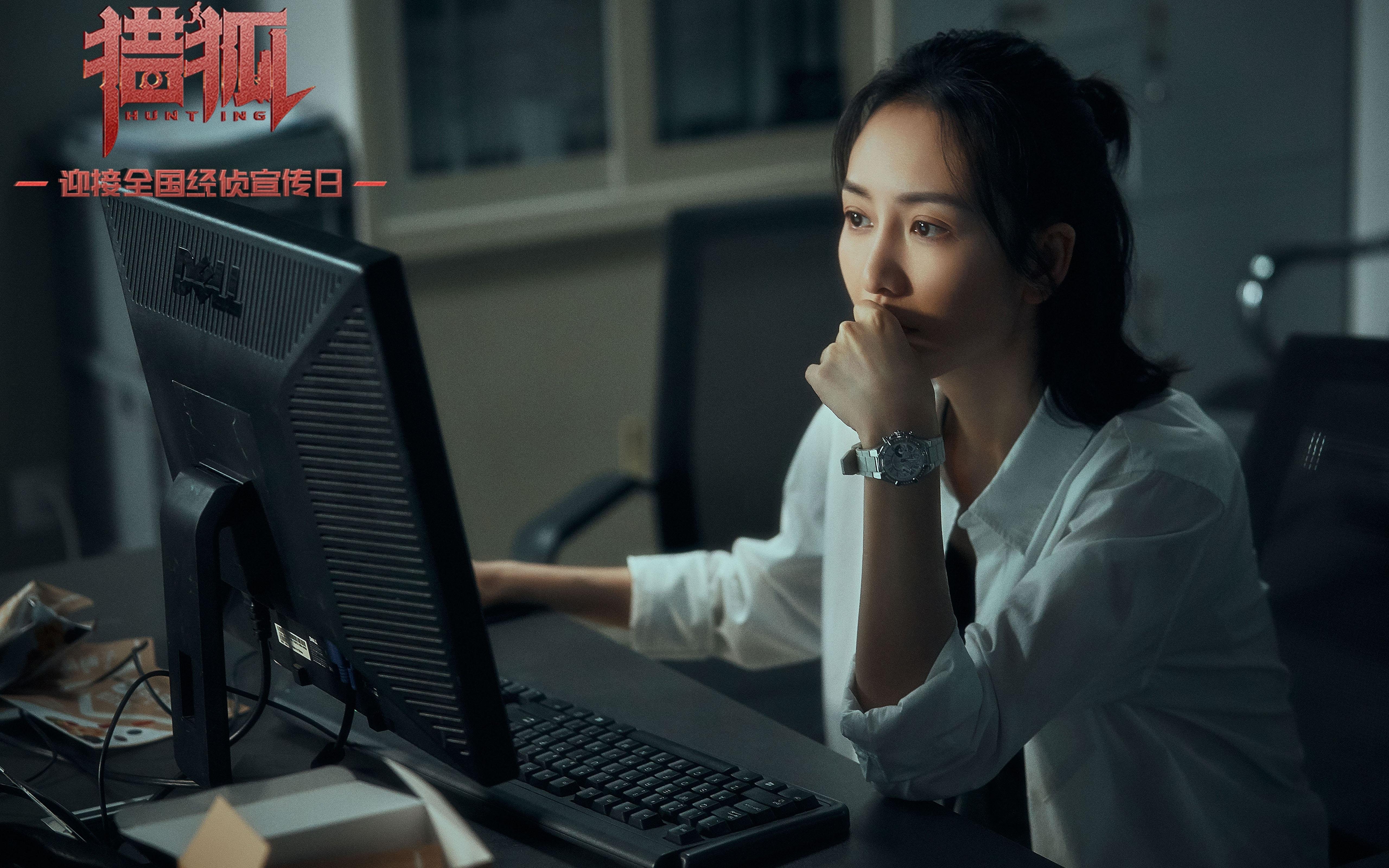 开云平台-钢铁防线锁死南美劲旅，久保建英关键一击定乾坤—多特蒙德友谊赛力克巴拉圭